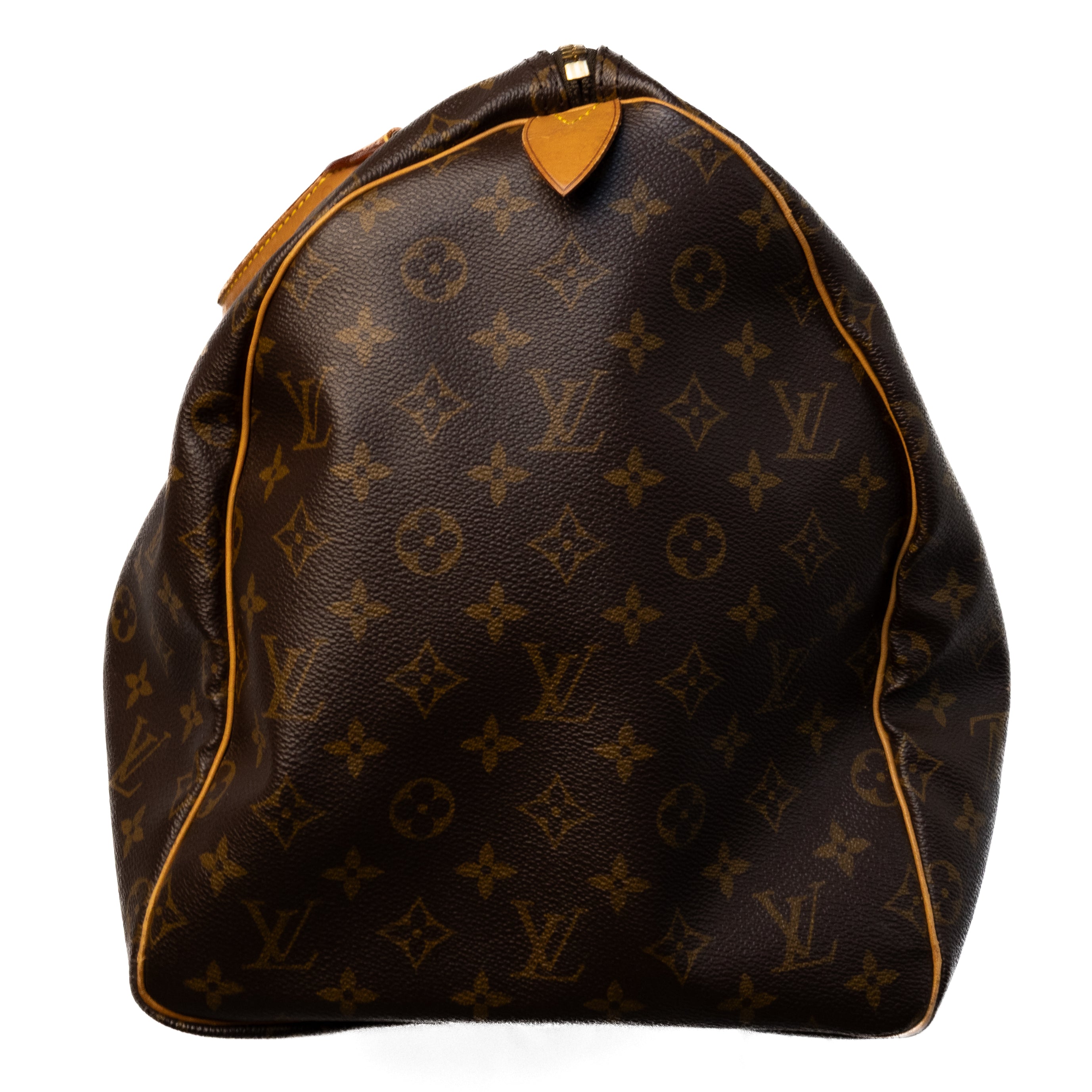 Louis Vuitton Keepall 55