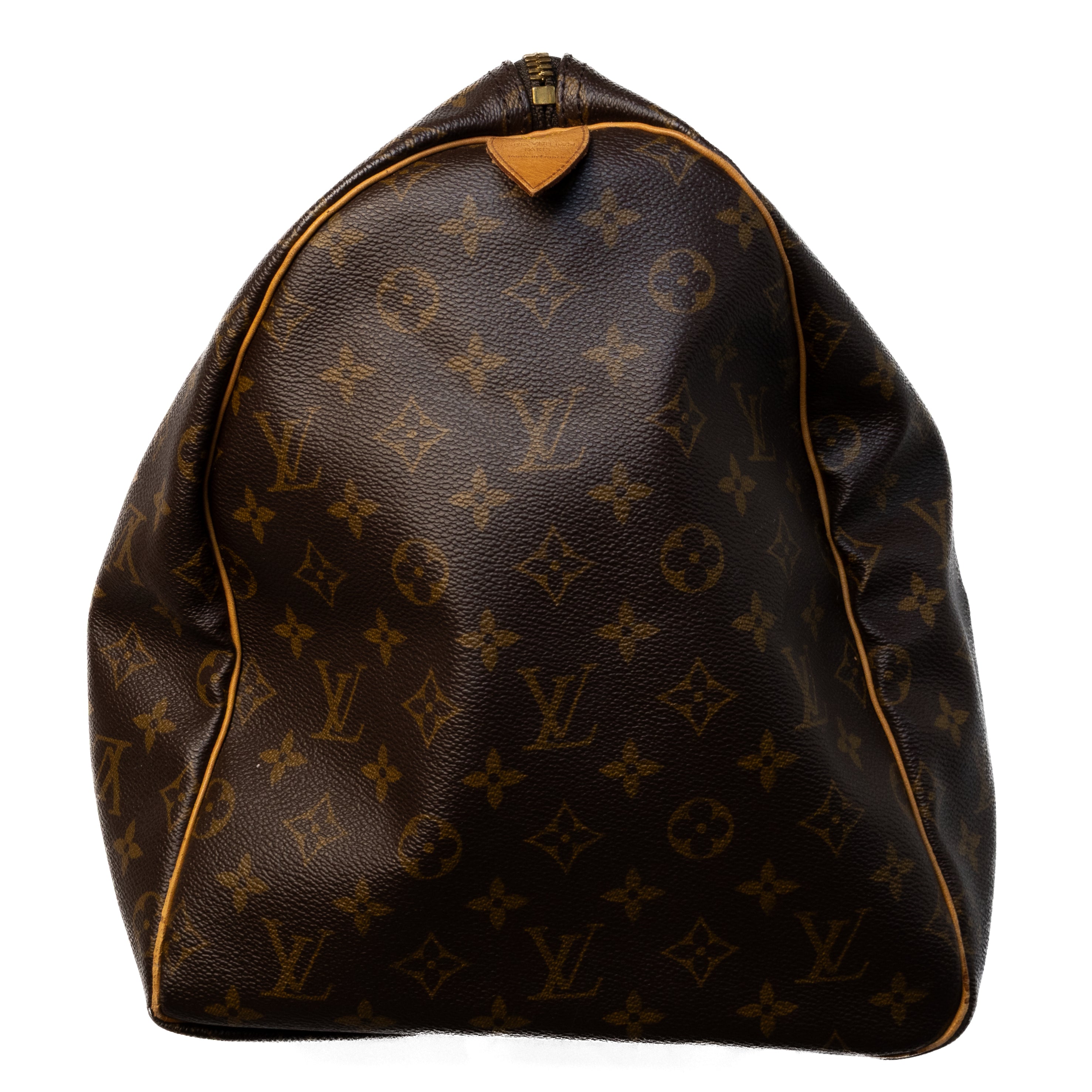 Louis Vuitton Keepall 55