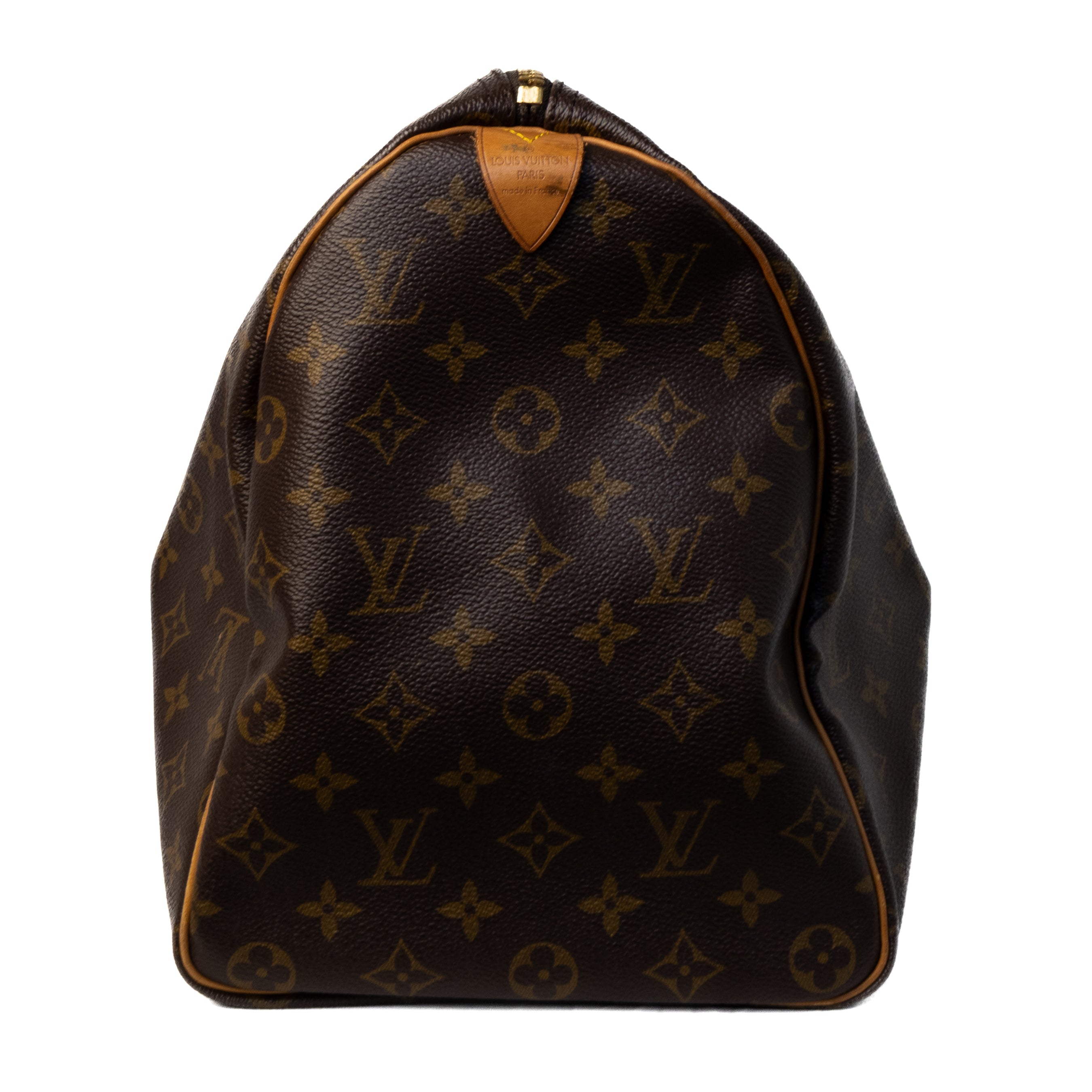 Louis Vuitton Keepall 45