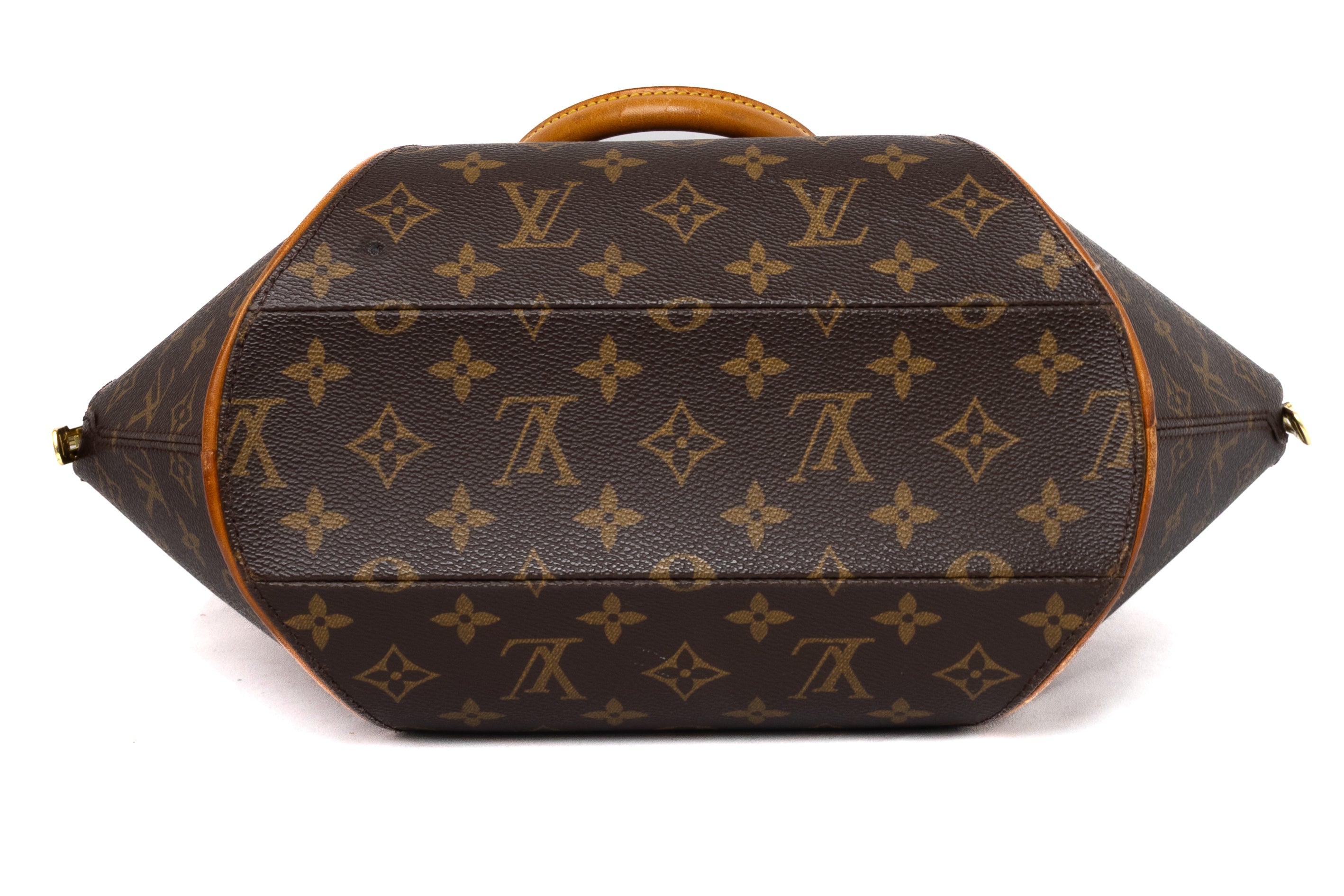 Louis Vuitton Ellipse MM