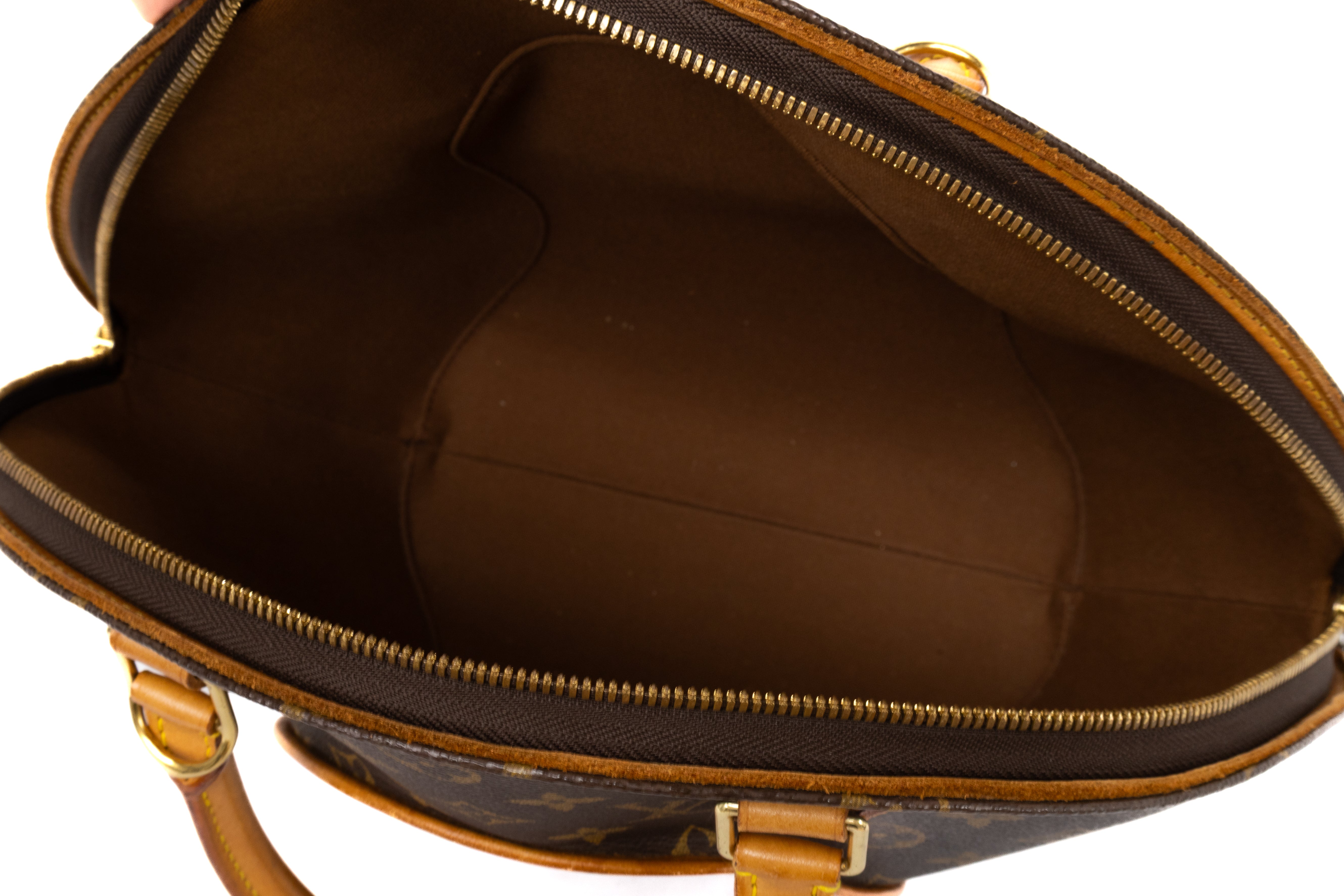 Louis Vuitton Ellipse MM
