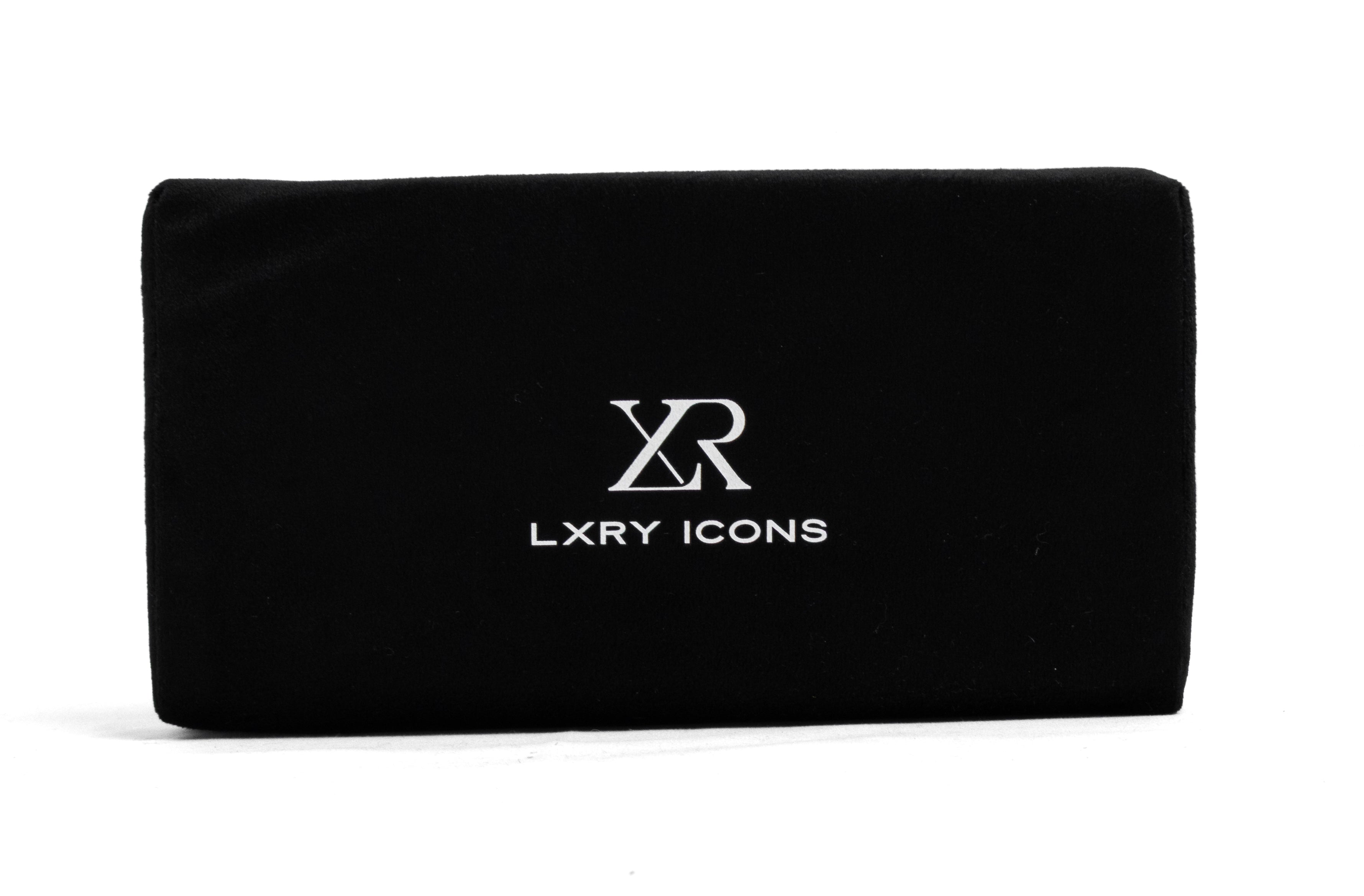 Bag Shaper