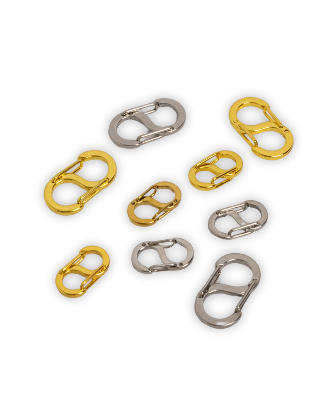 chain shortener chain clip chain adjuster