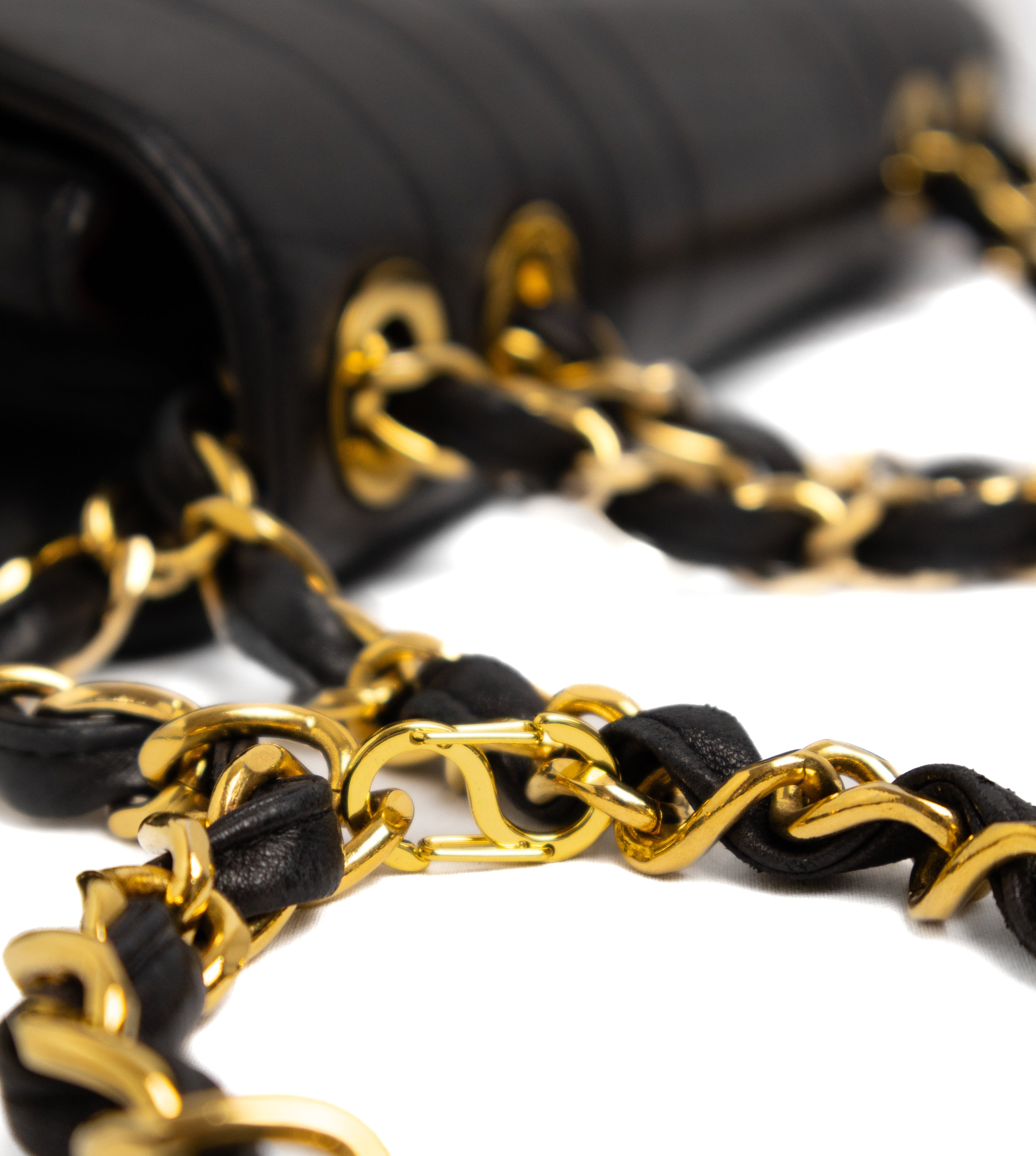 chain shortener chain clip chain adjuster