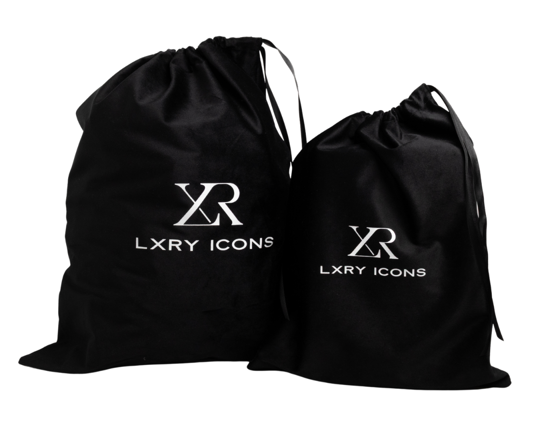 Dust Bag Designer Bag Protect