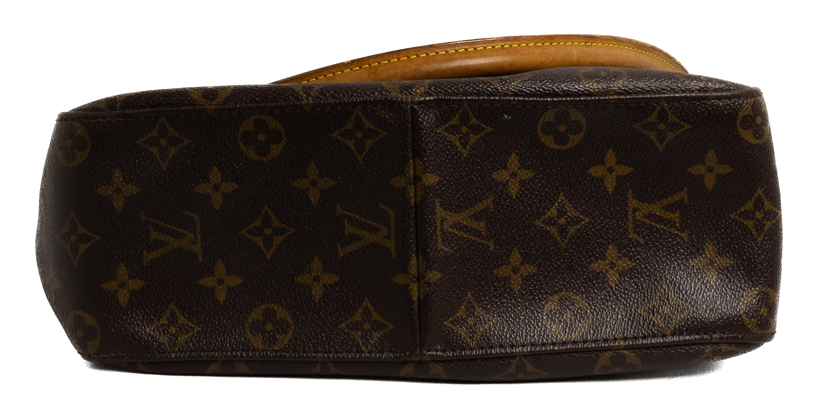 Louis Vuitton Looping GM