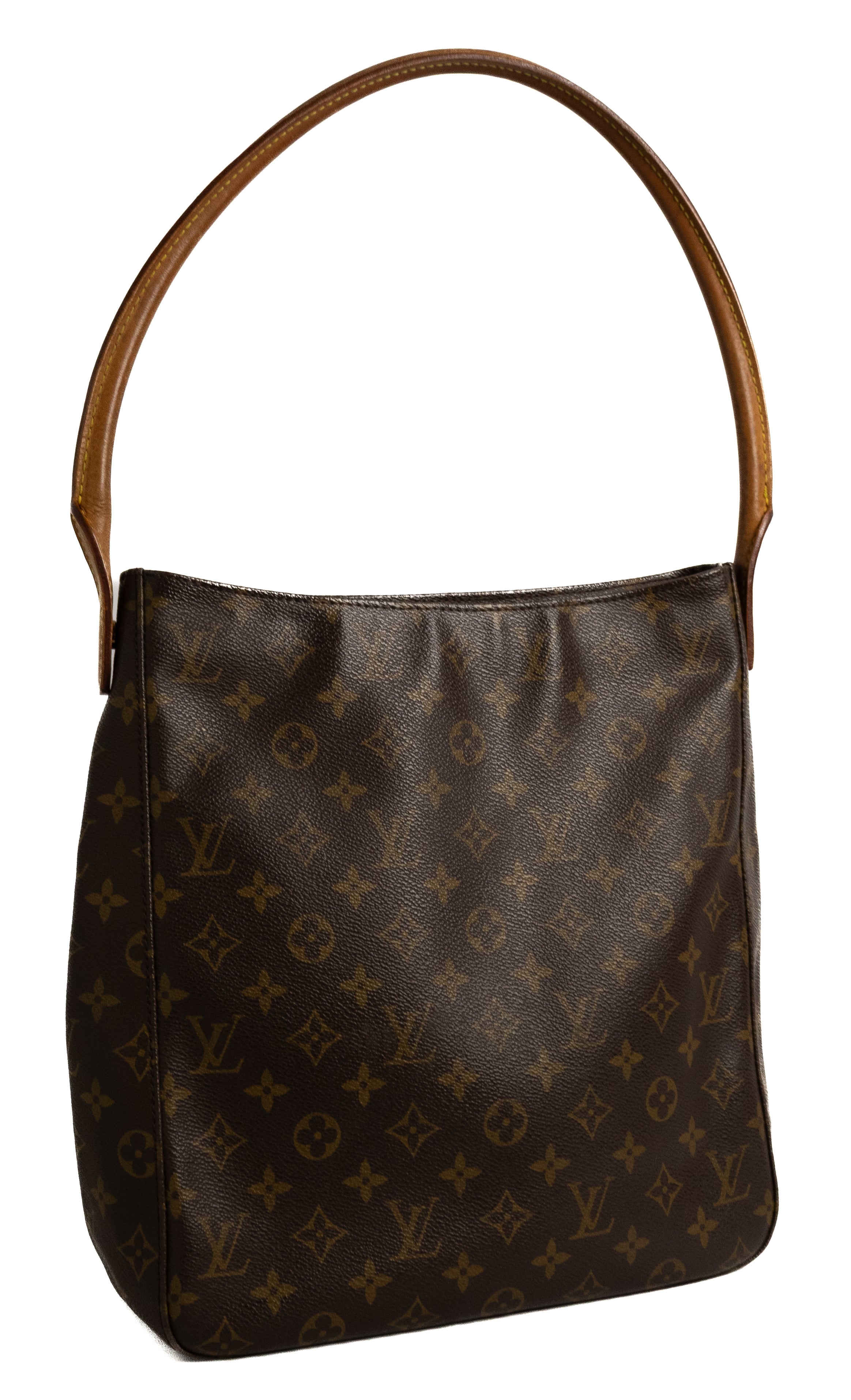 Louis Vuitton Looping GM