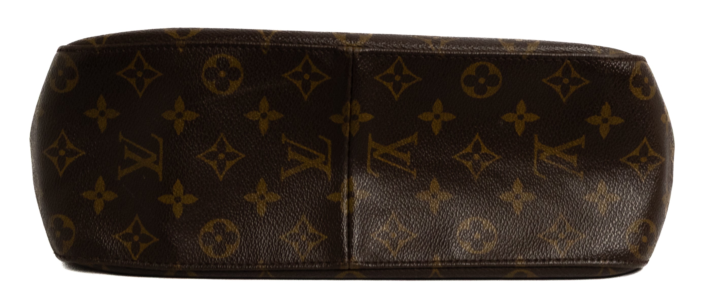 Louis Vuitton Looping GM