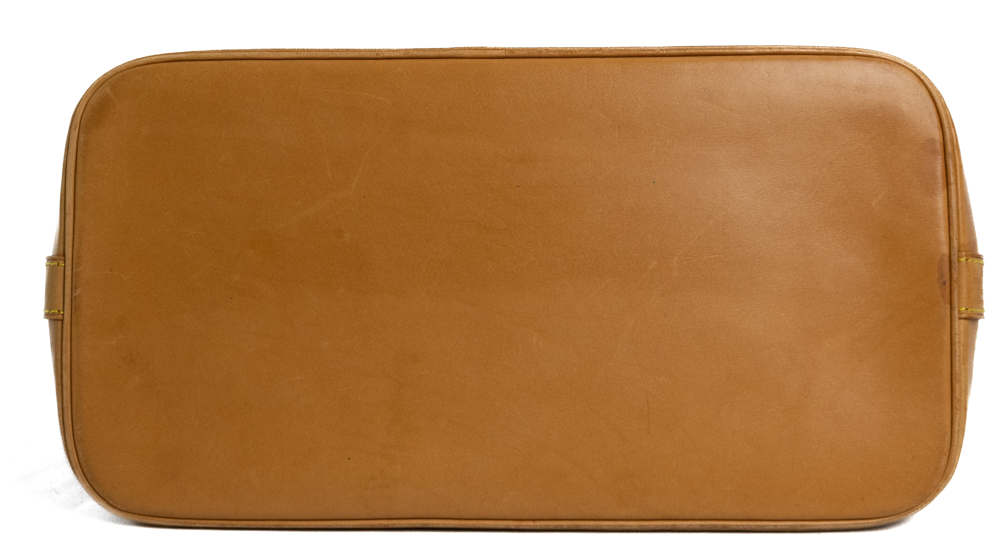 Louis Vuitton Alma PM