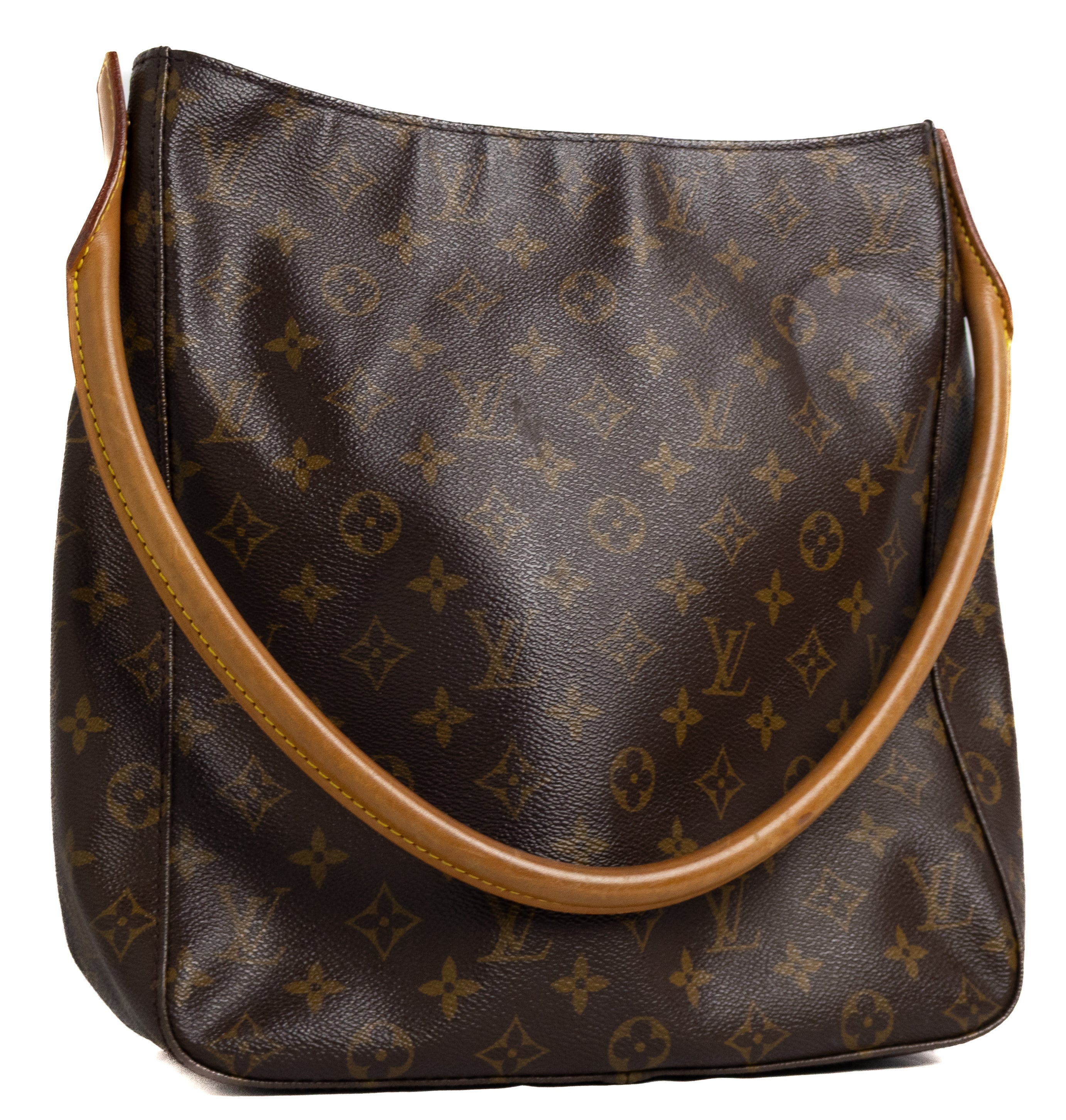 Louis Vuitton Looping GM