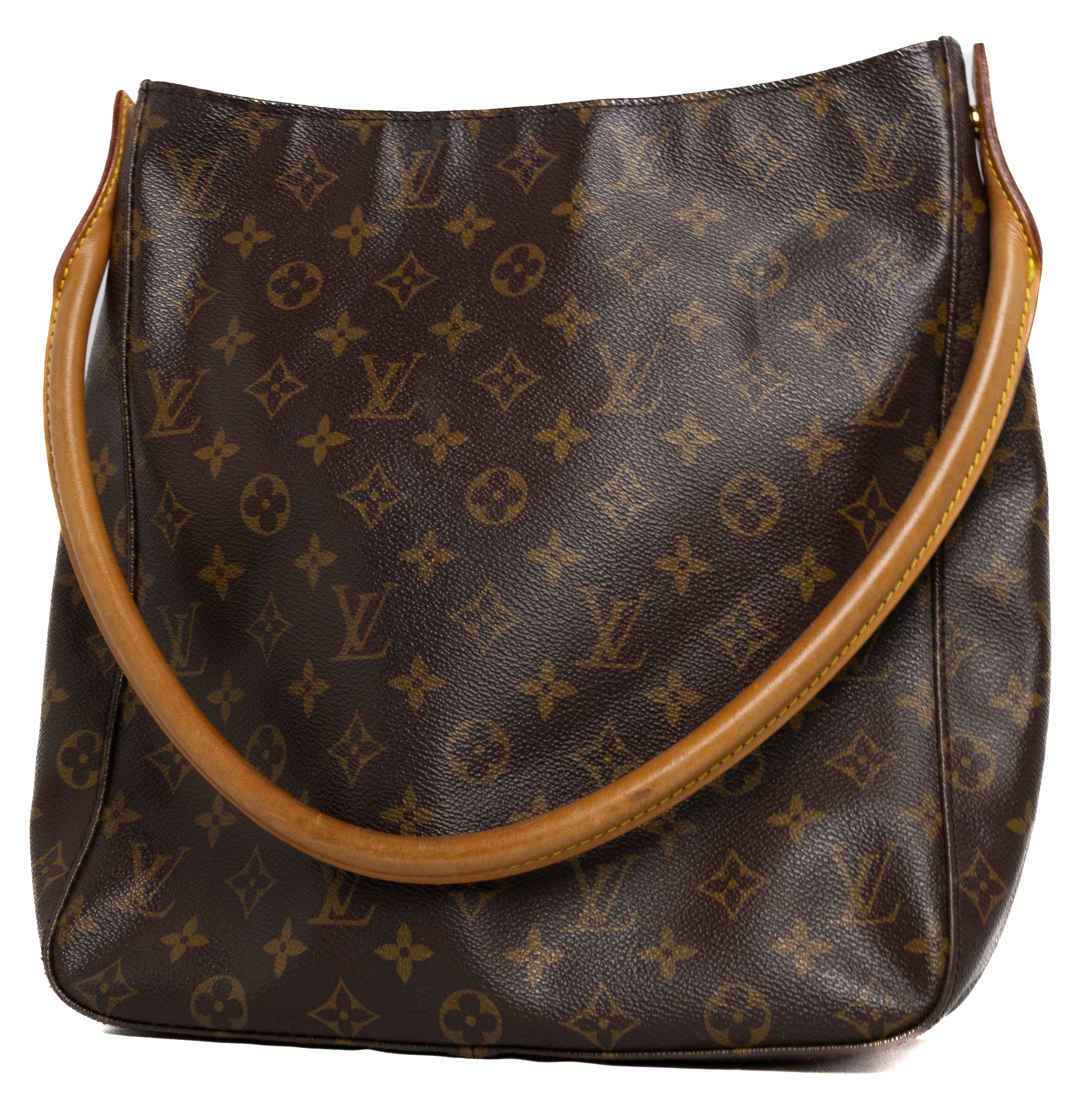 Louis Vuitton Looping GM