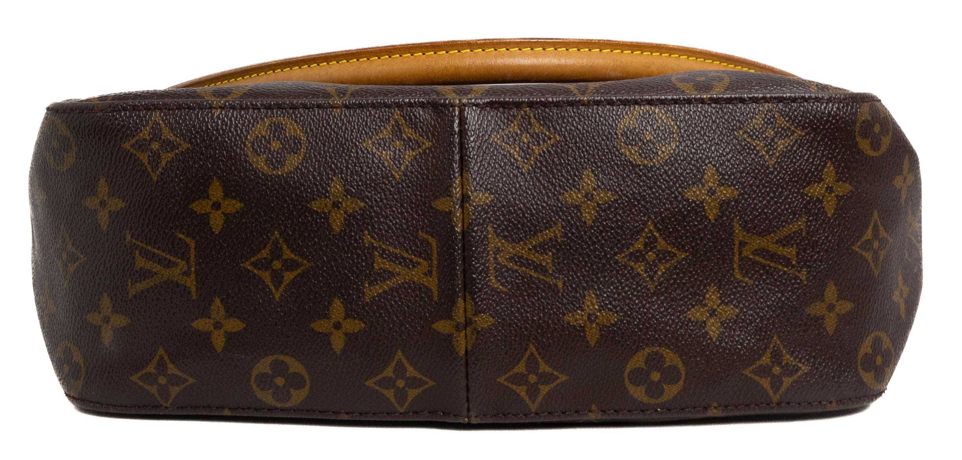 Louis Vuitton Looping GM