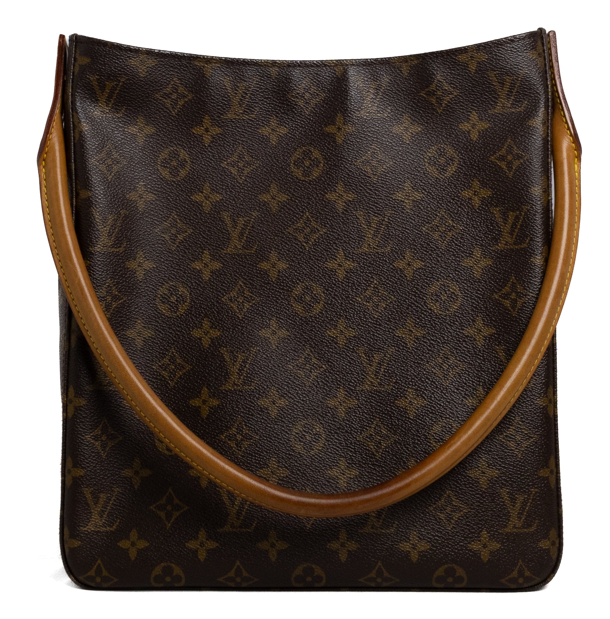 Louis Vuitton Looping GM