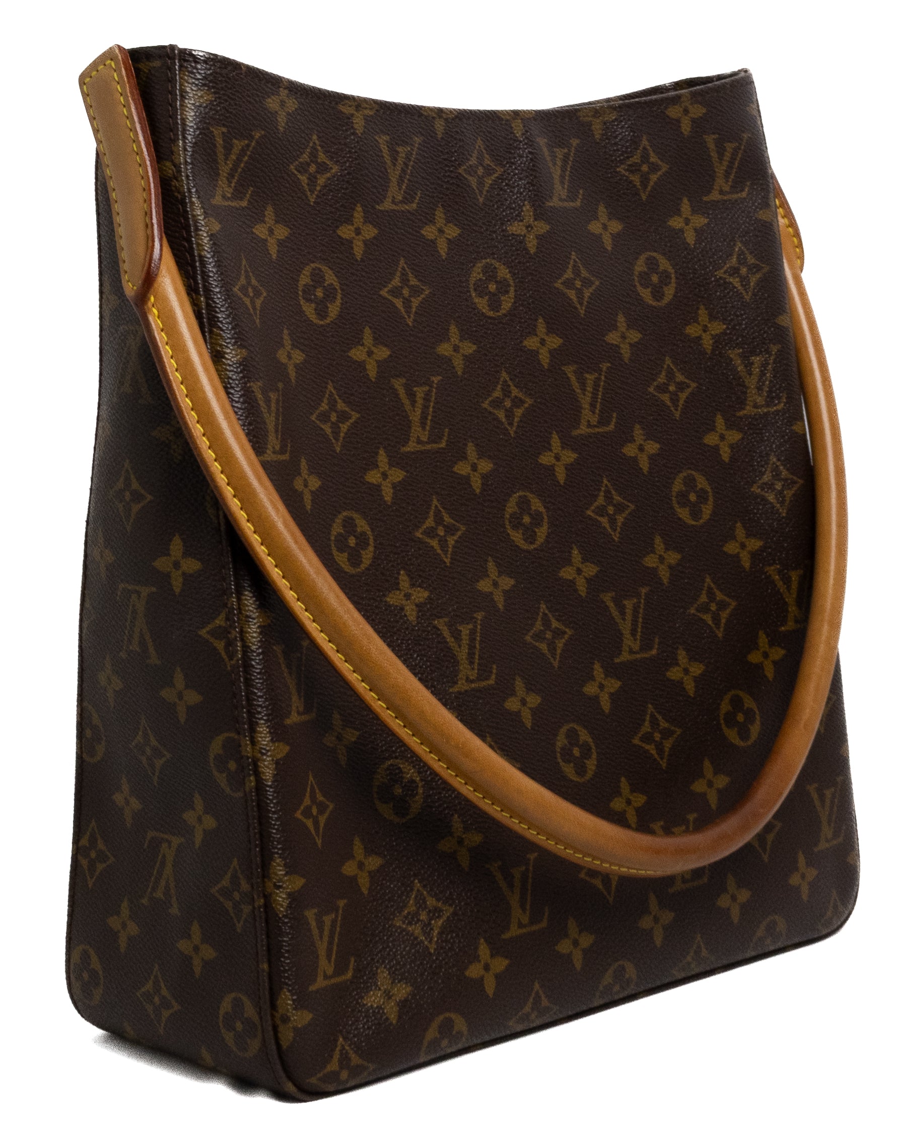 Louis Vuitton Looping GM