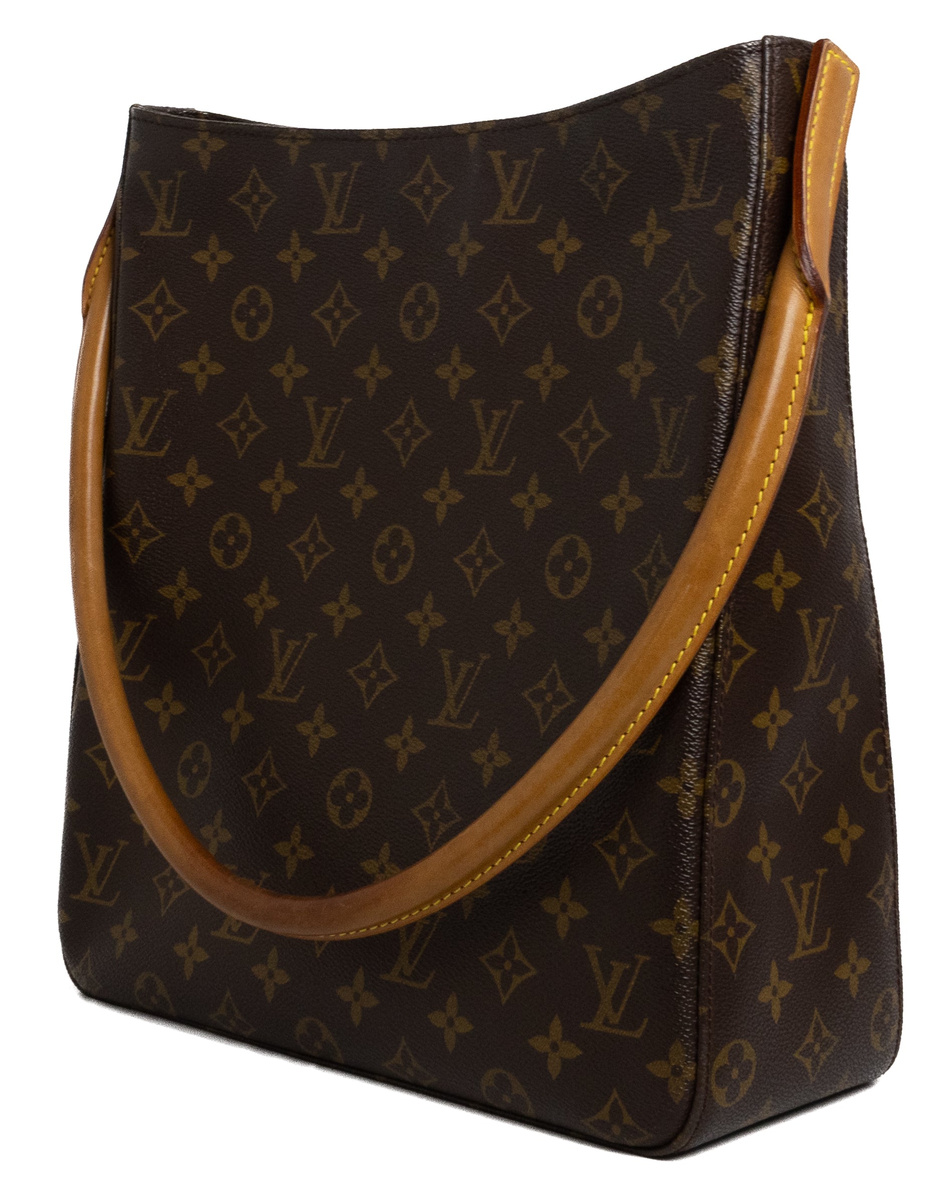 Louis Vuitton Looping GM