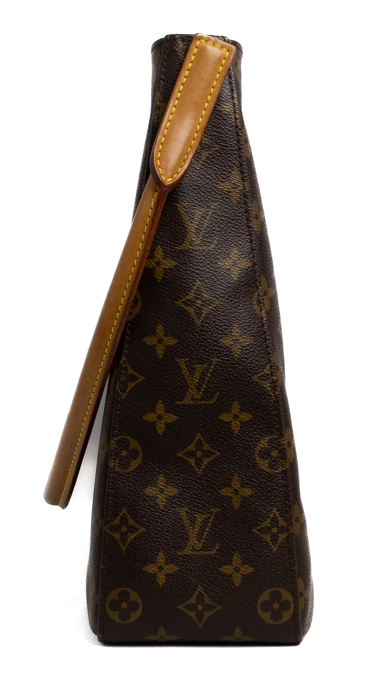 Louis Vuitton Looping GM