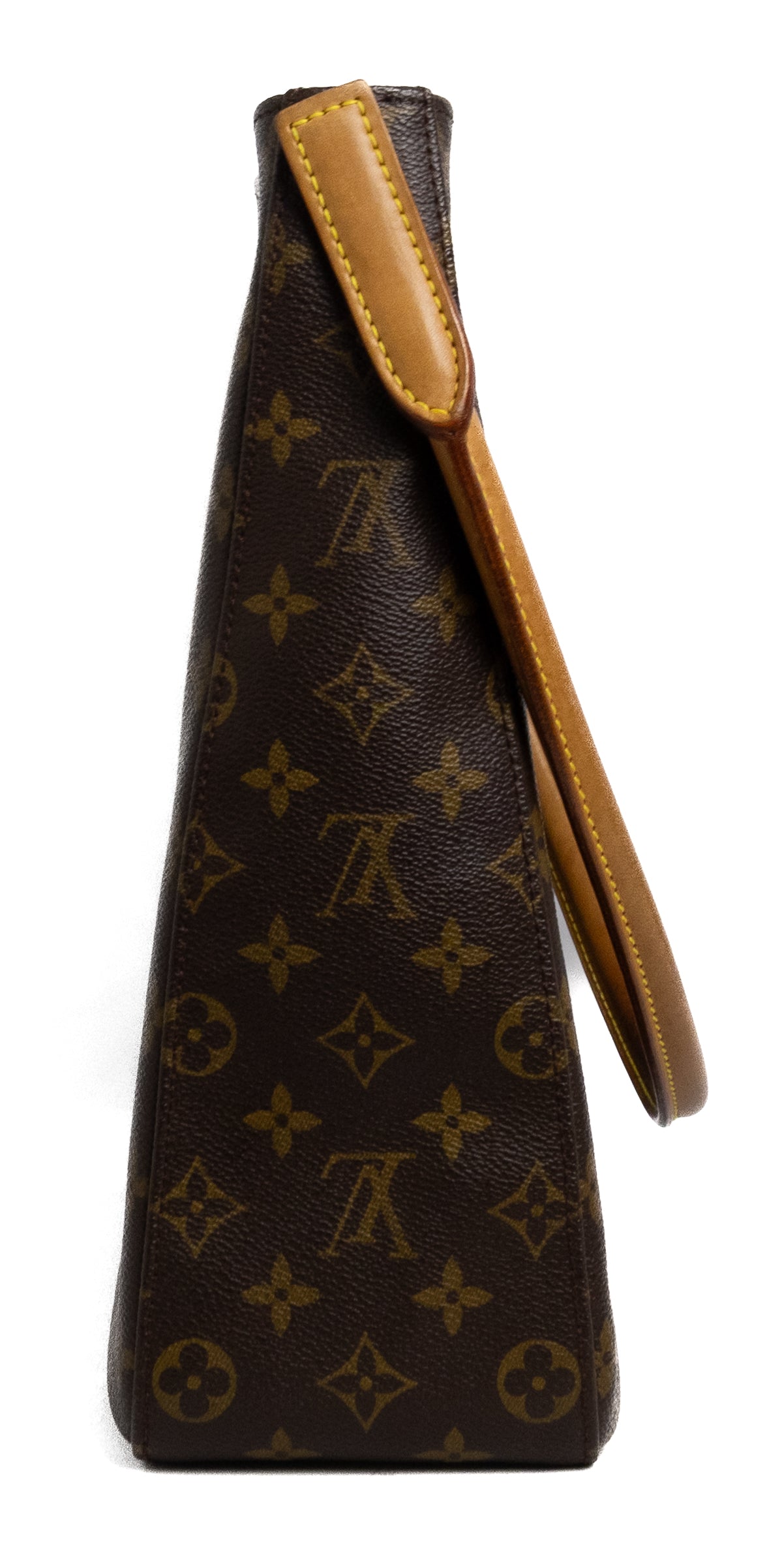 Louis Vuitton Looping GM