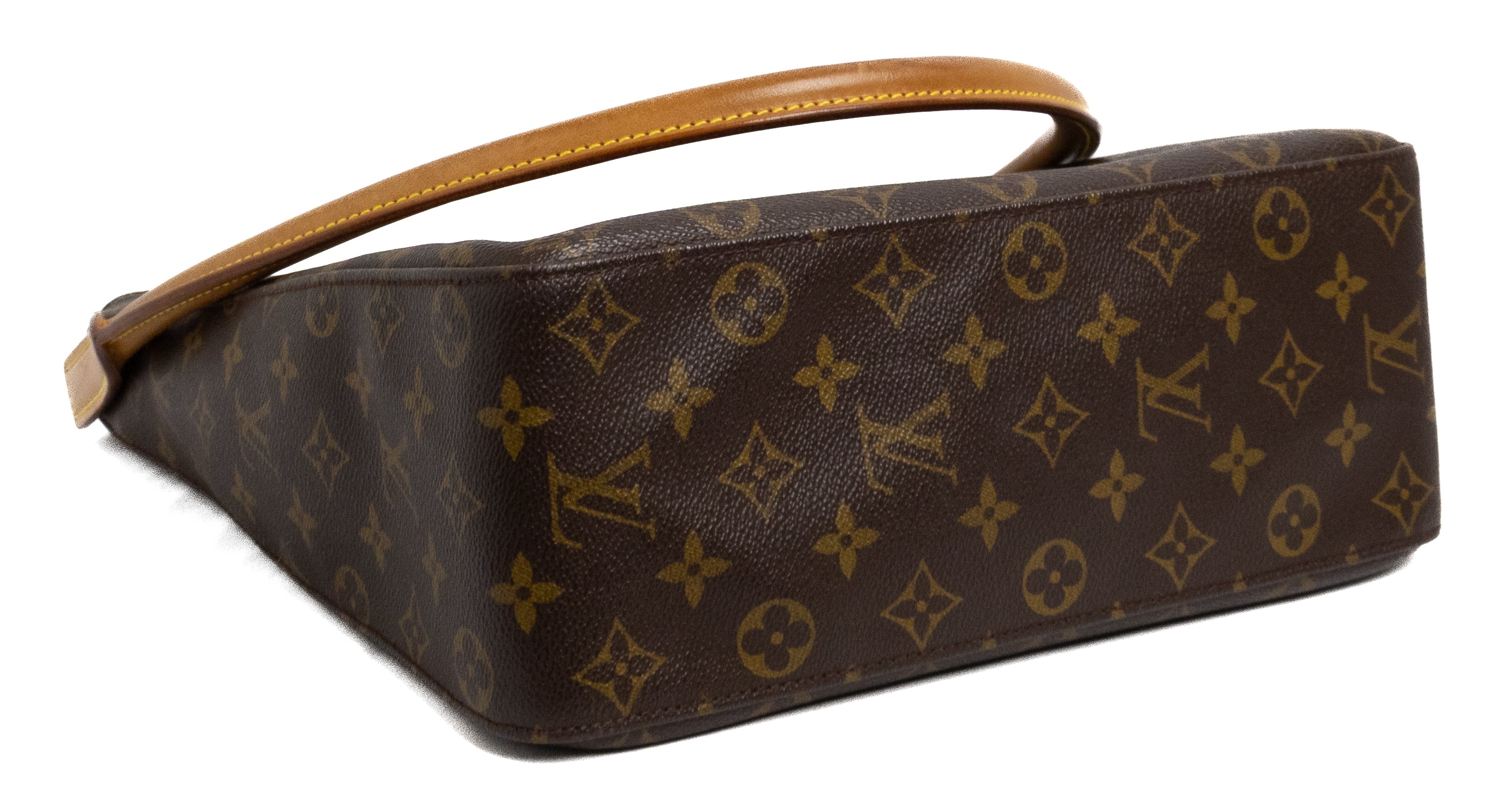 Louis Vuitton Looping GM