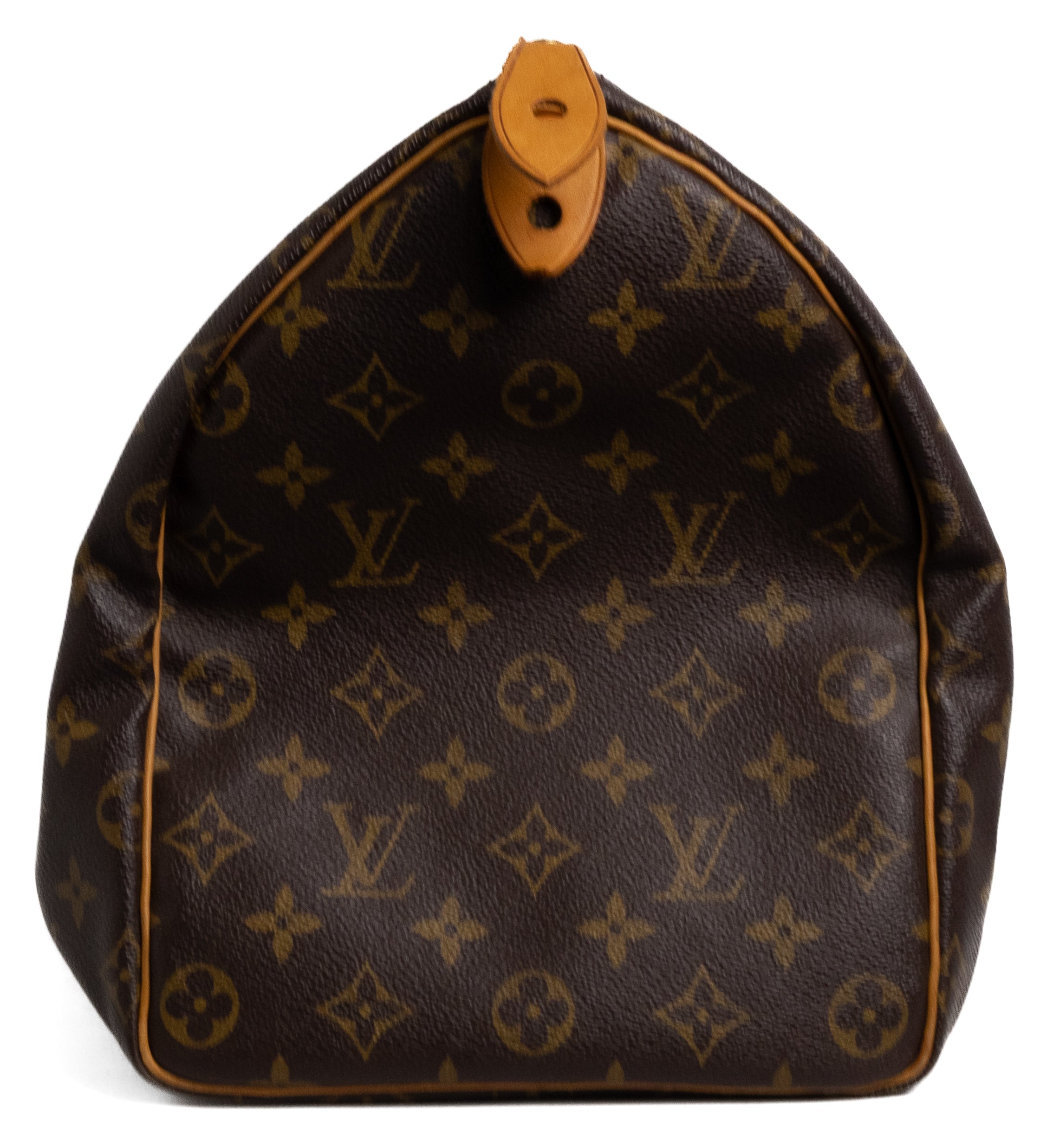 Louis Vuitton Speedy 40