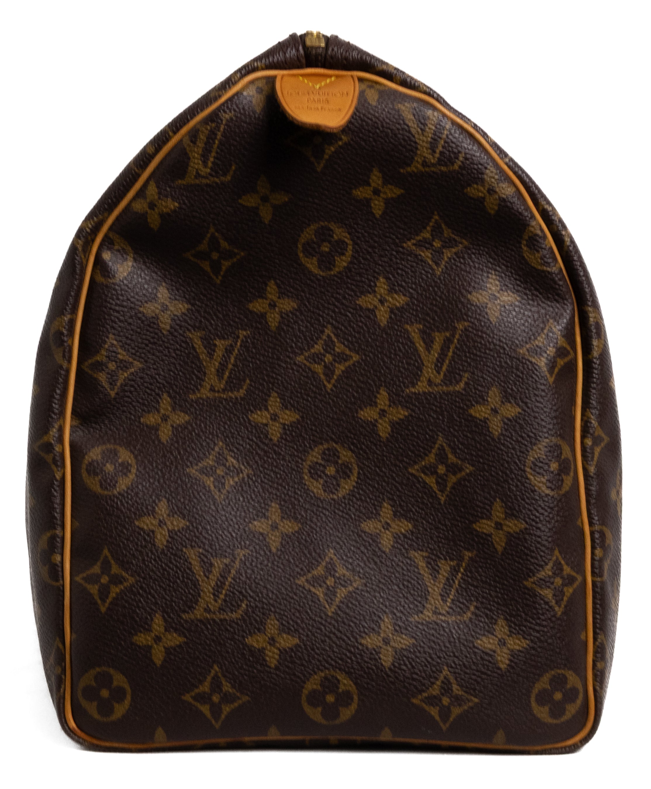 Louis Vuitton Speedy 40