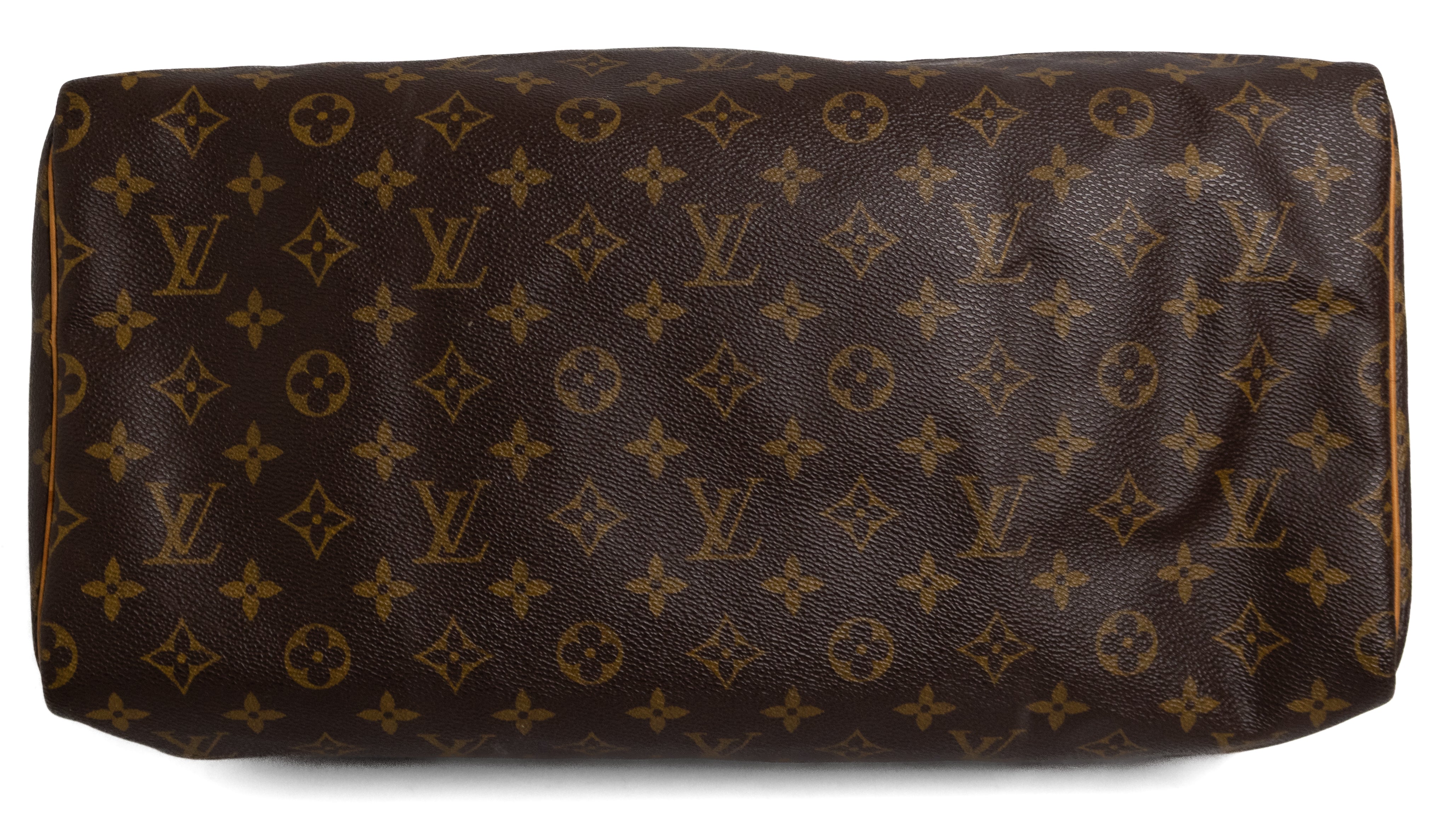 Louis Vuitton Speedy 40 