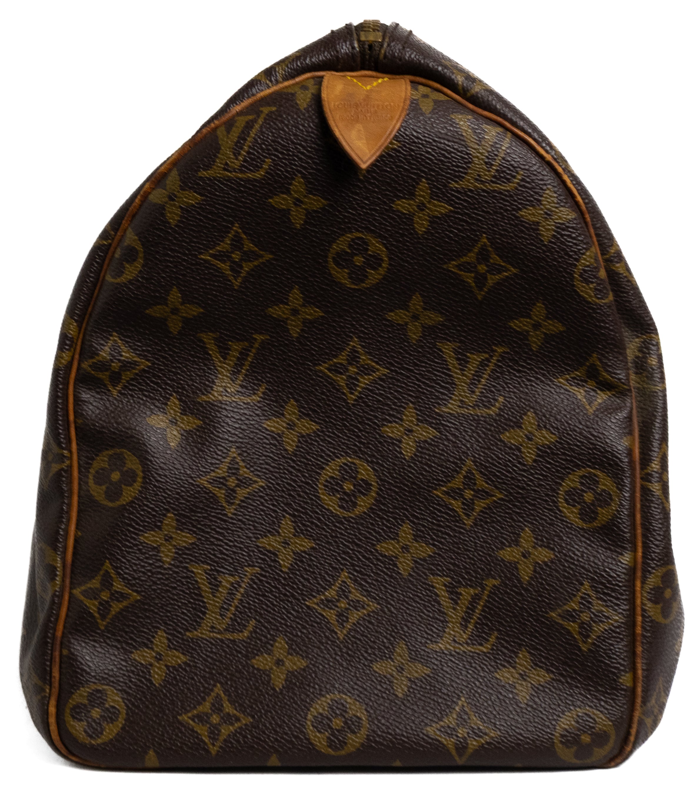 Louis Vuitton Speedy 40