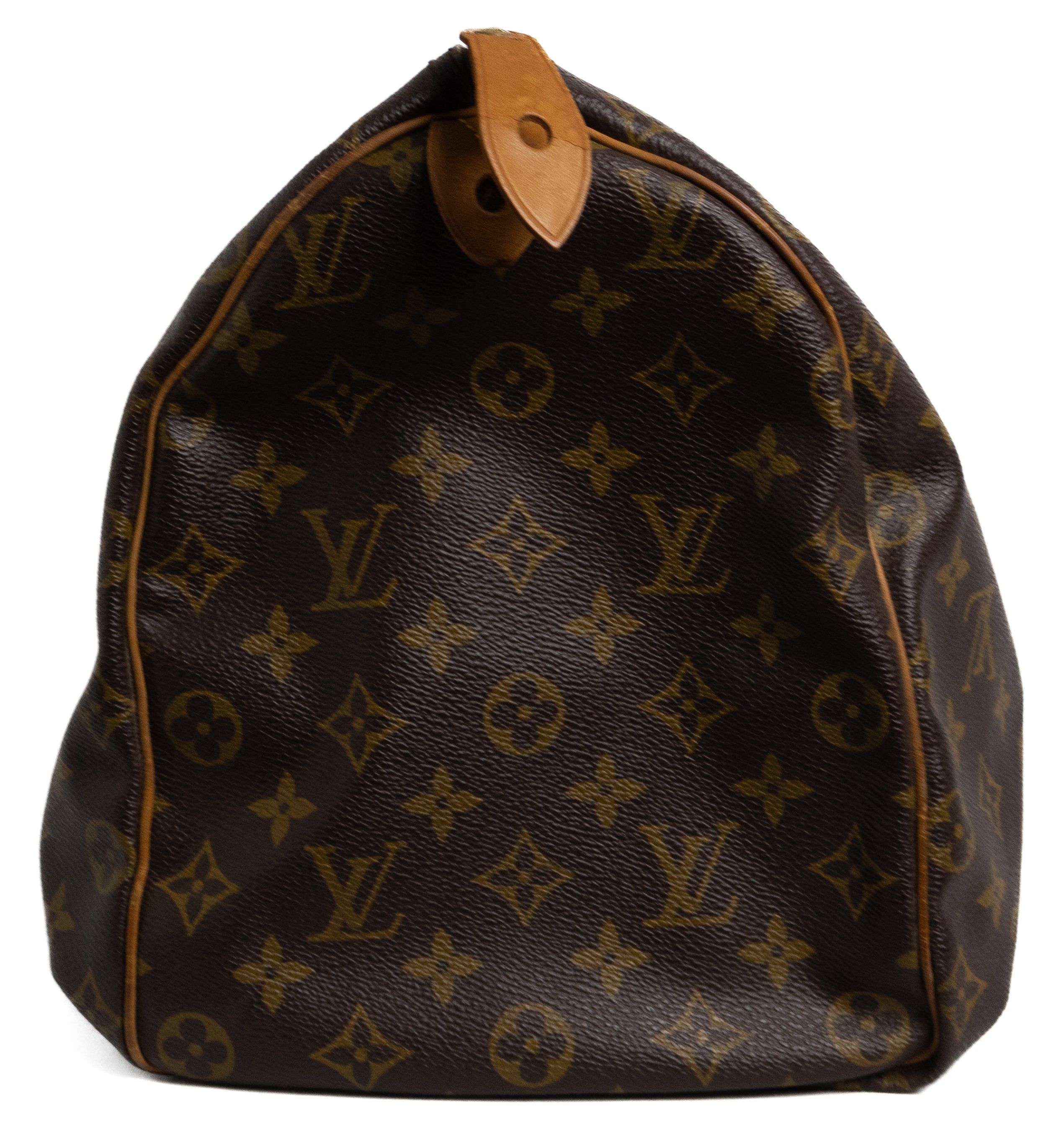 Louis Vuitton Speedy 40