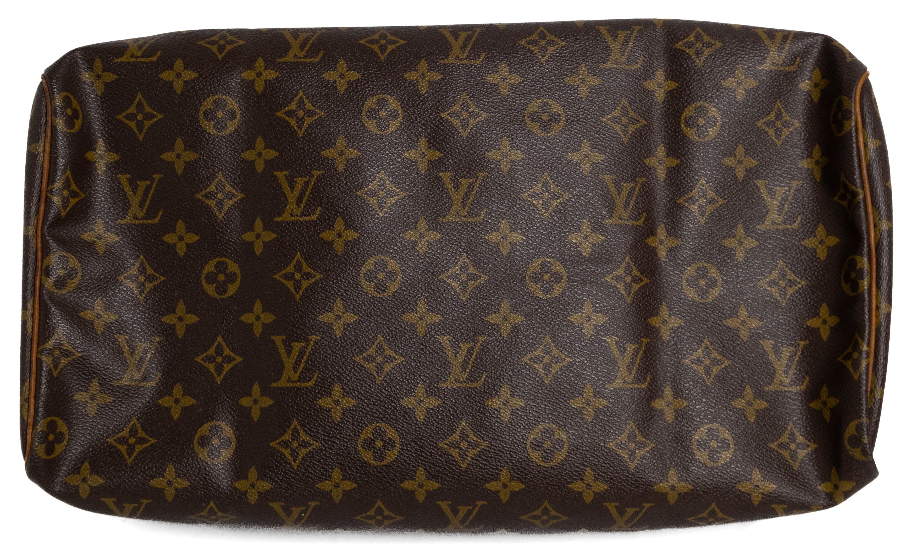 Louis Vuitton Speedy 40