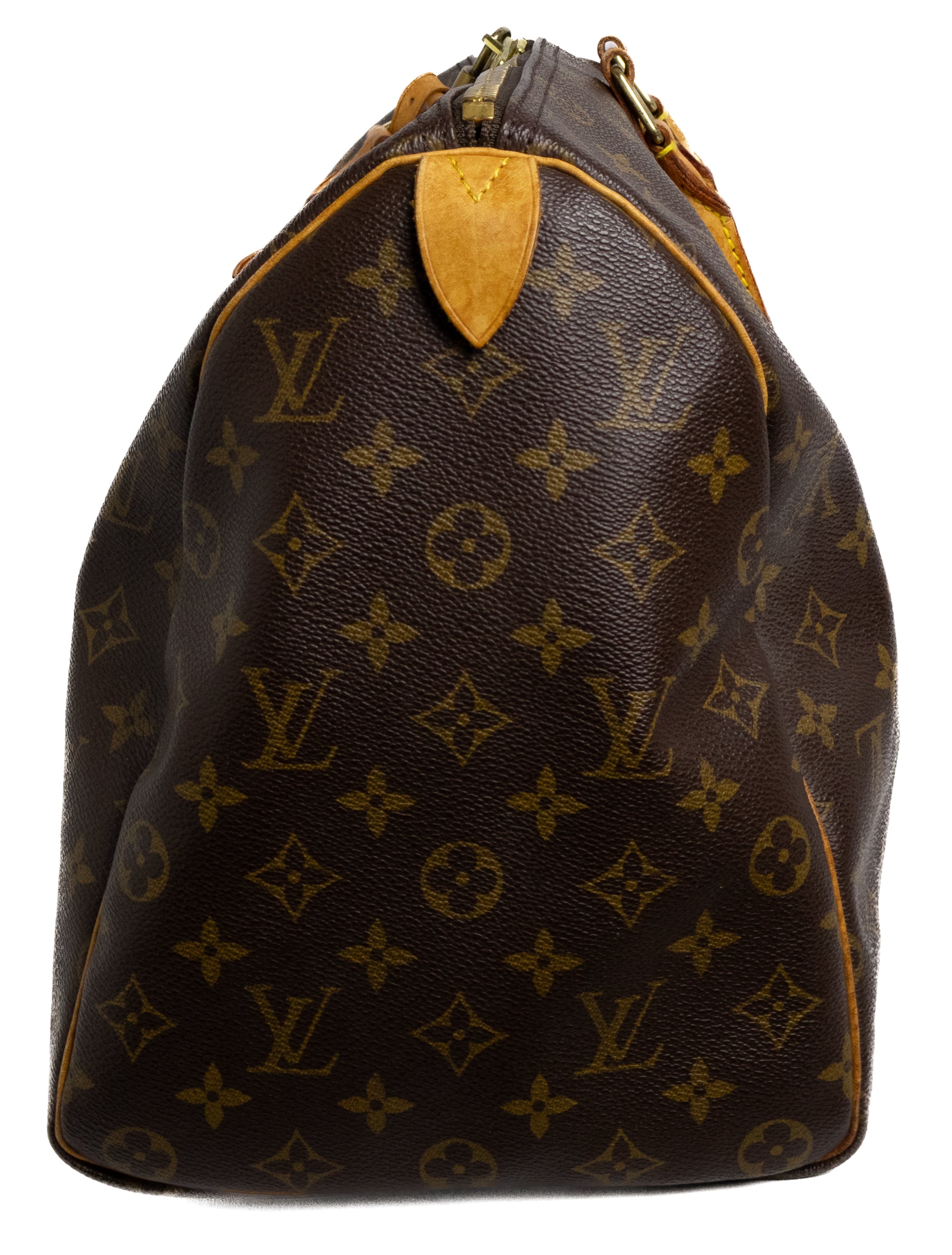 Louis Vuitton Keepall 45