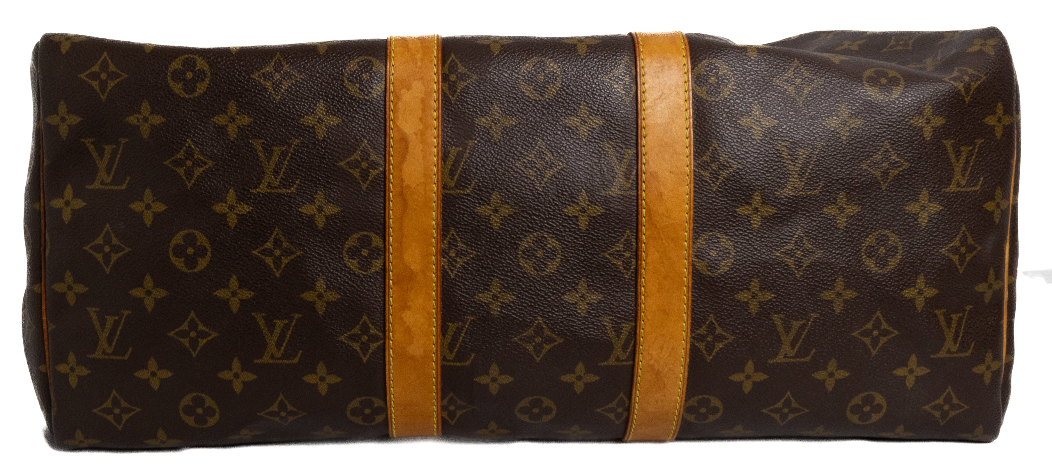 Louis Vuitton Keepall 45