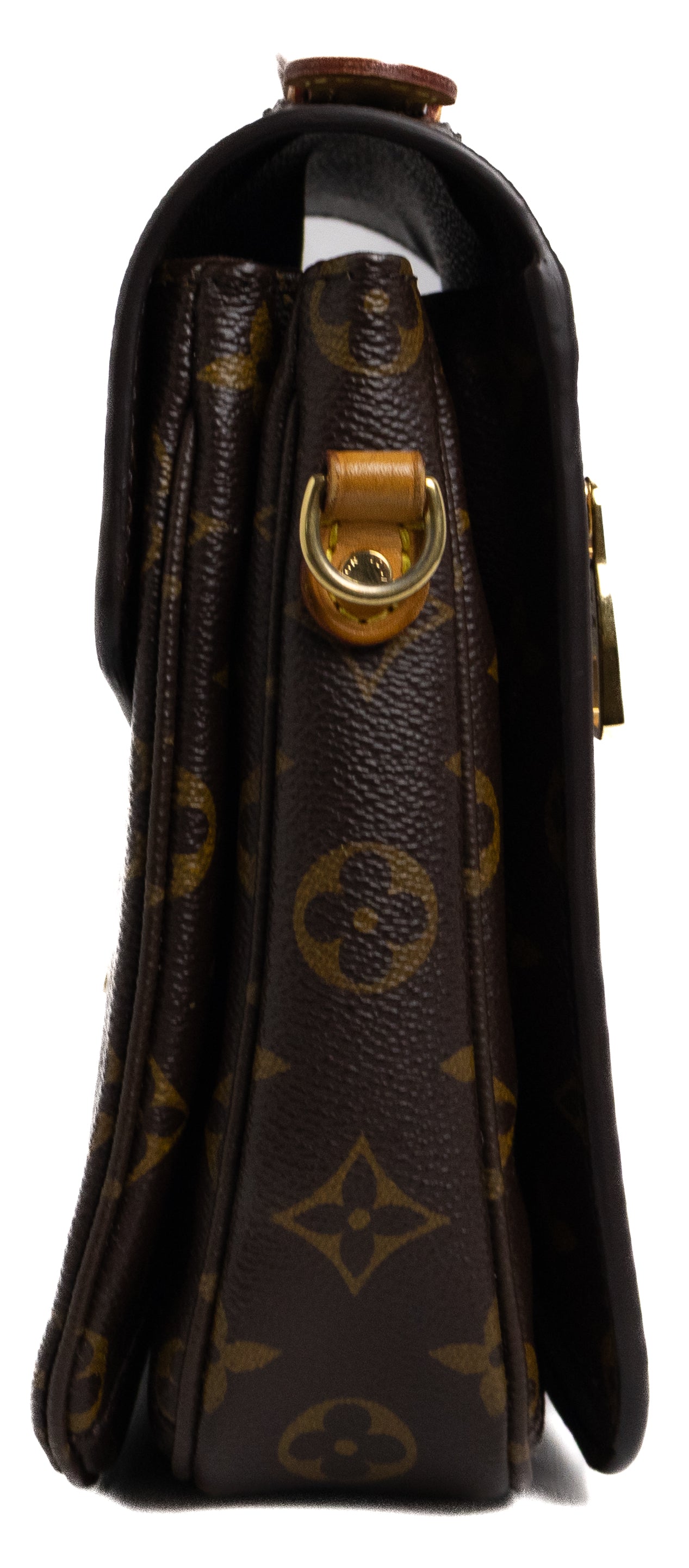 Louis Vuitton Pochette Métis MM