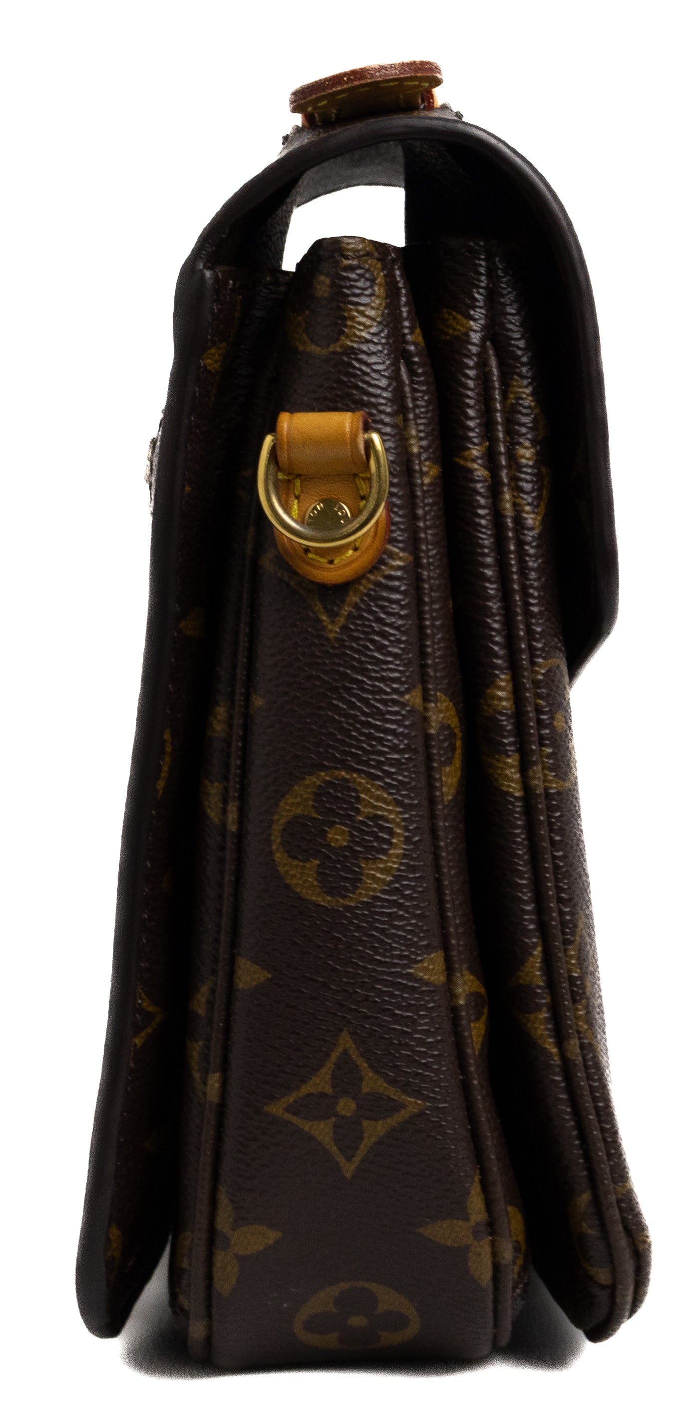 Louis Vuitton Pochette Métis MM