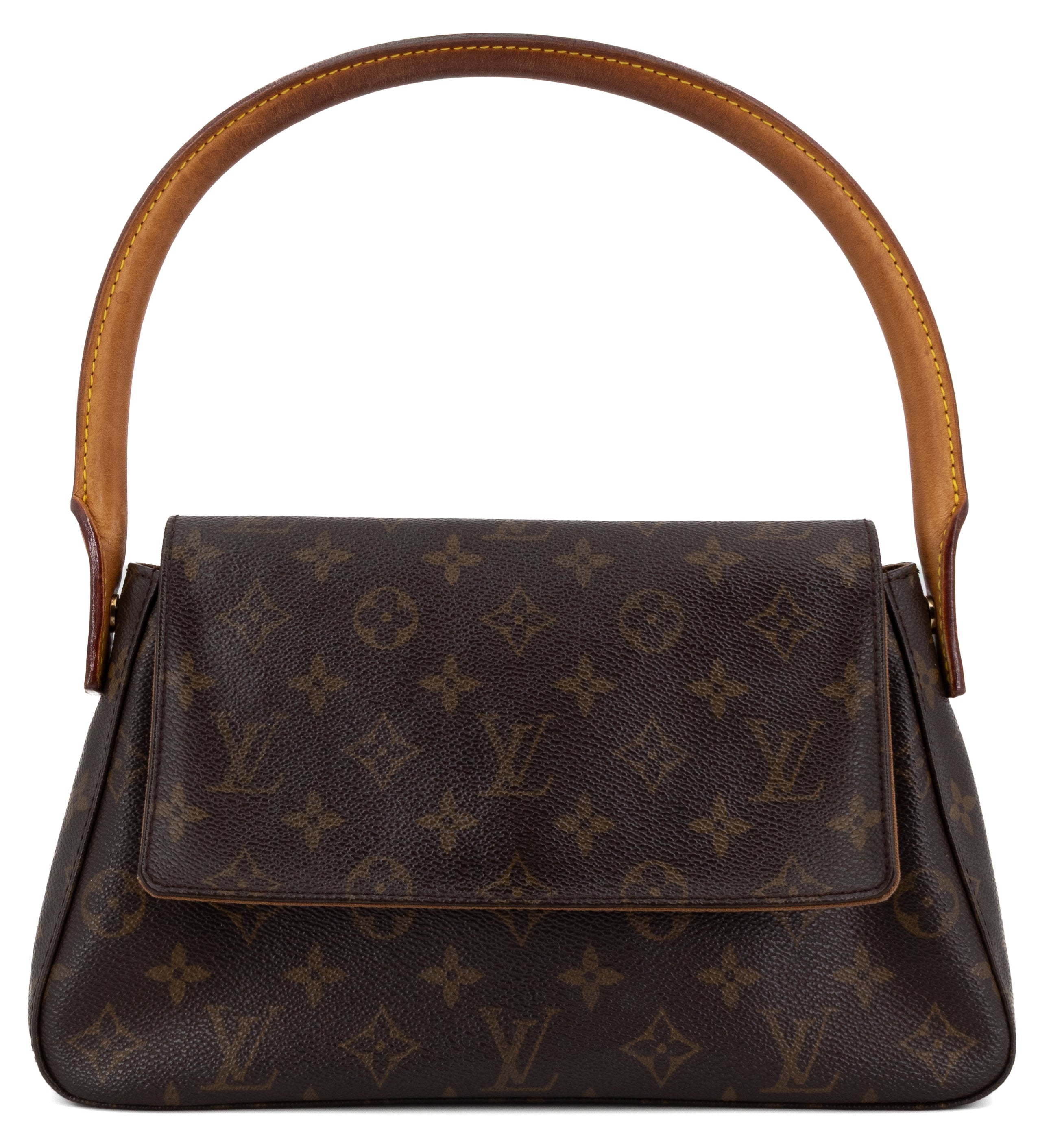 Louis Vuitton Looping PM