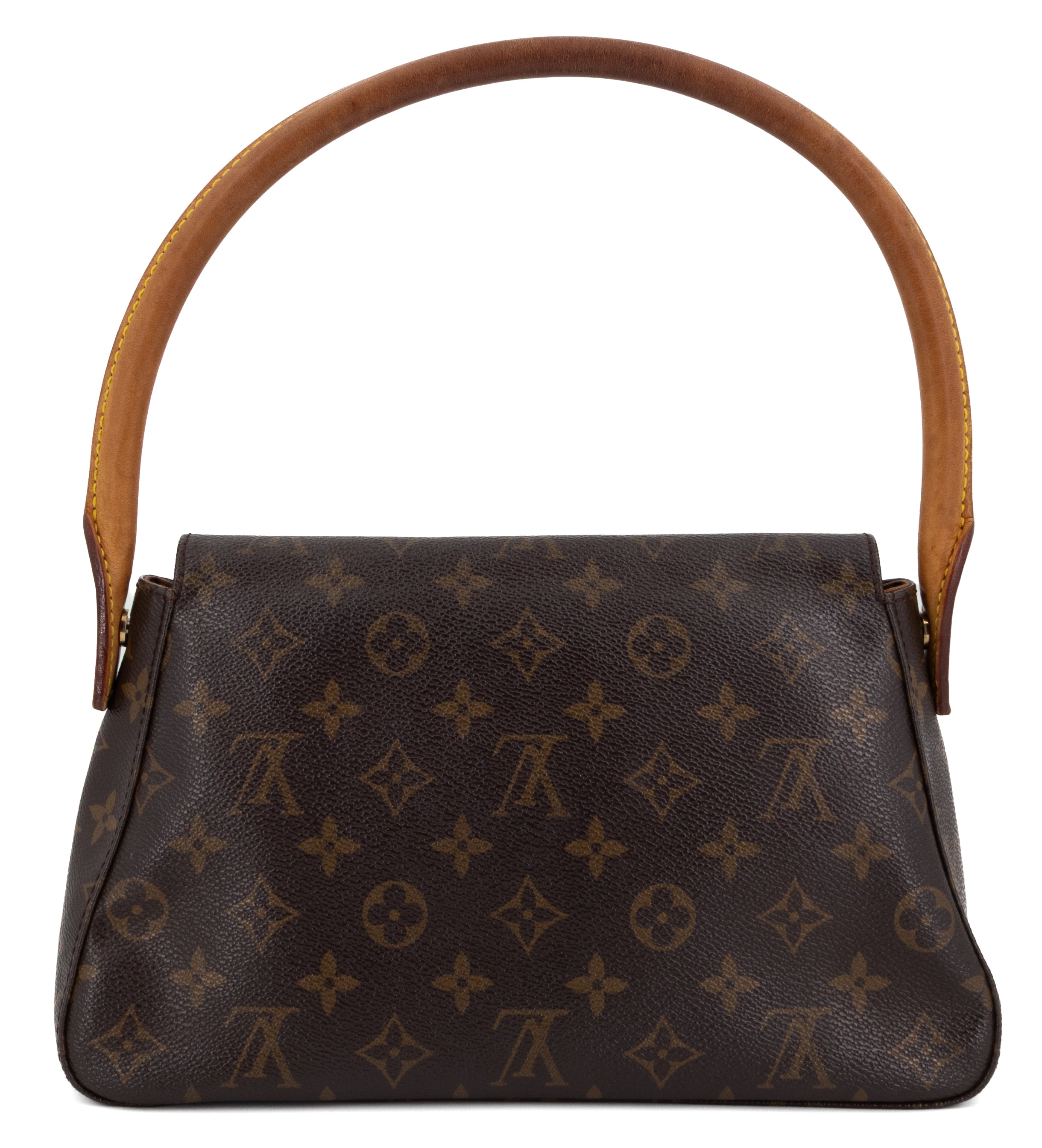 Louis Vuitton Looping PM