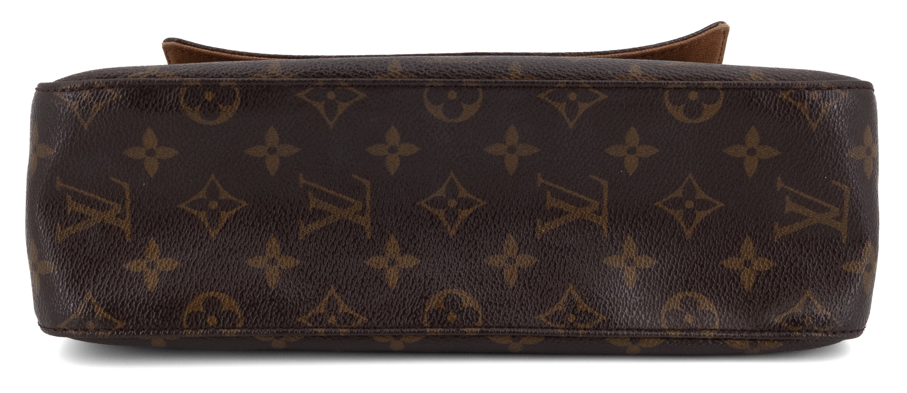 Louis Vuitton Looping PM