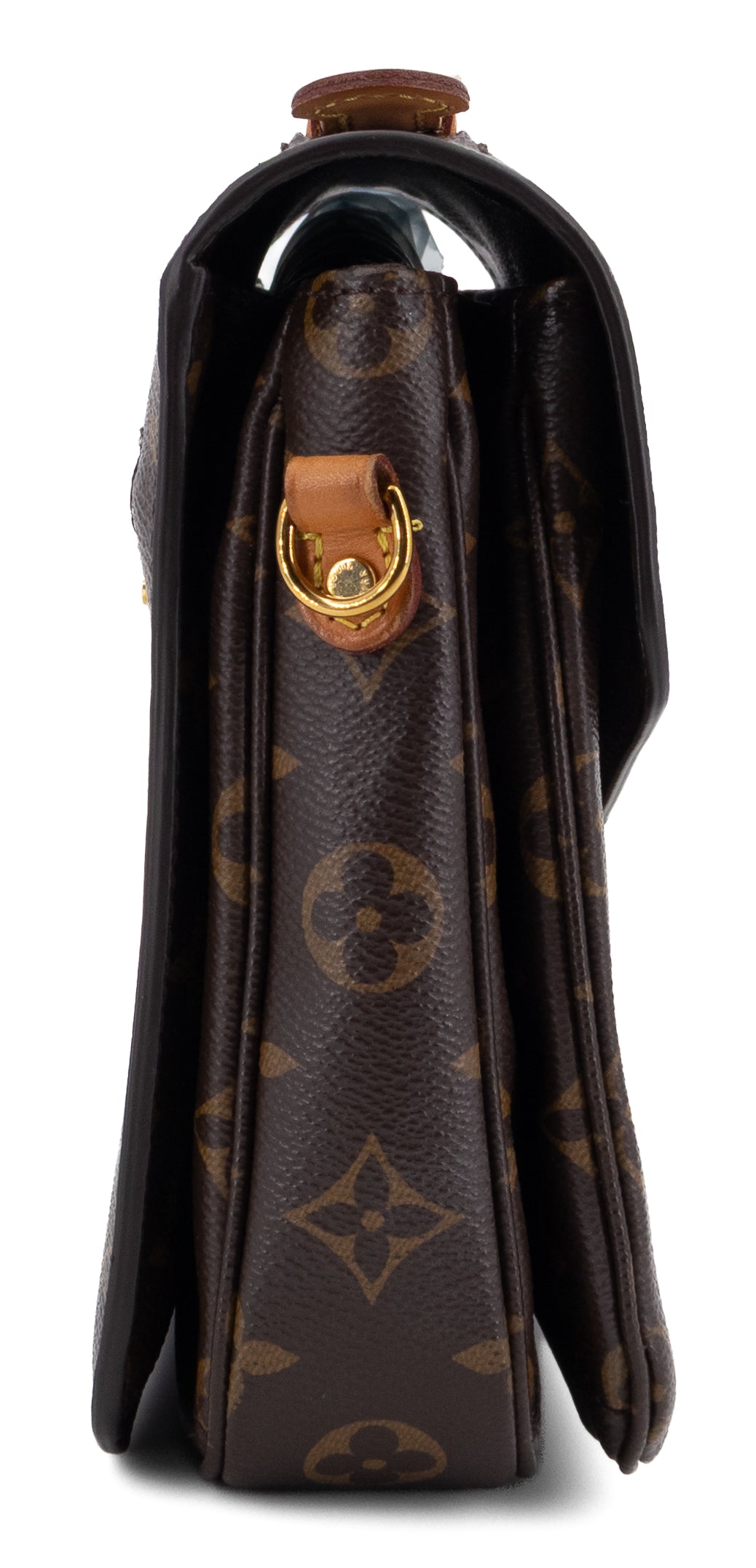 Louis Vuitton Pochette Métis MM