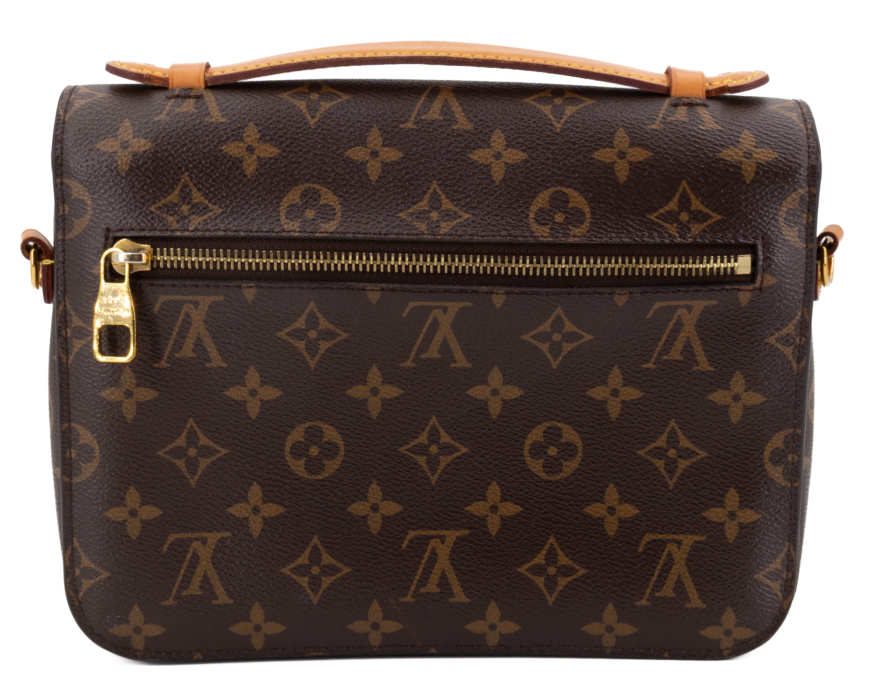 Louis Vuitton Pochette Métis MM