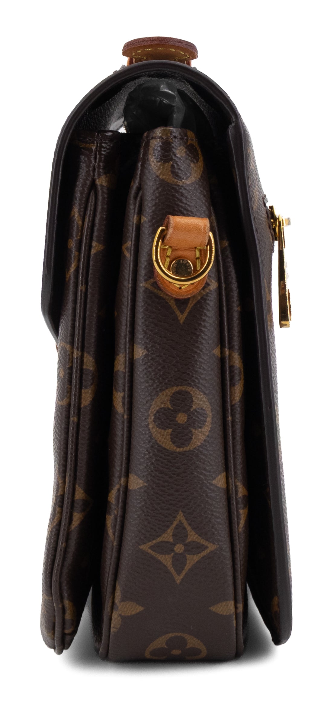 Louis Vuitton Pochette Métis MM