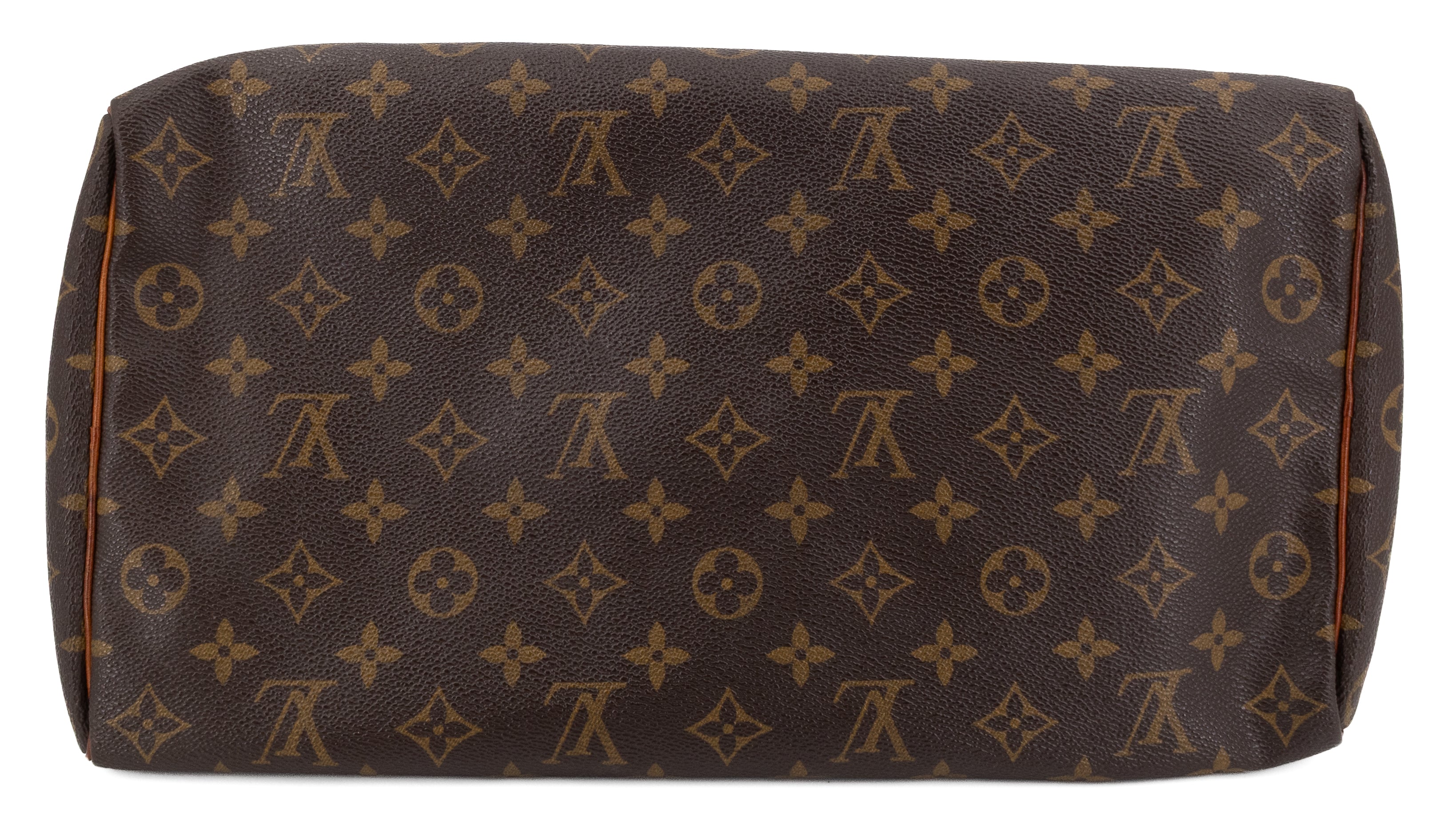 Louis Vuitton Speedy 35
