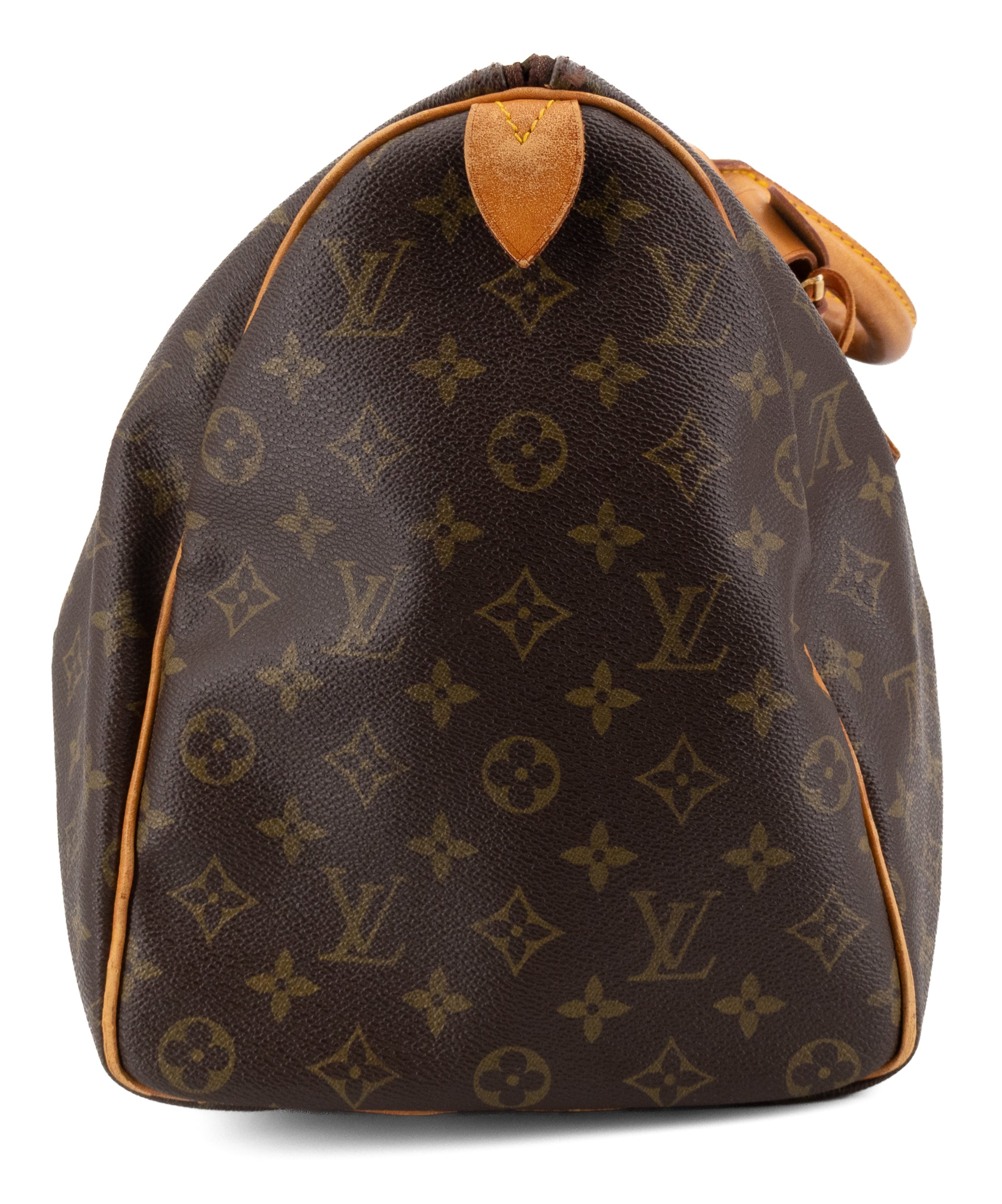 Louis Vuitton Keepall 45