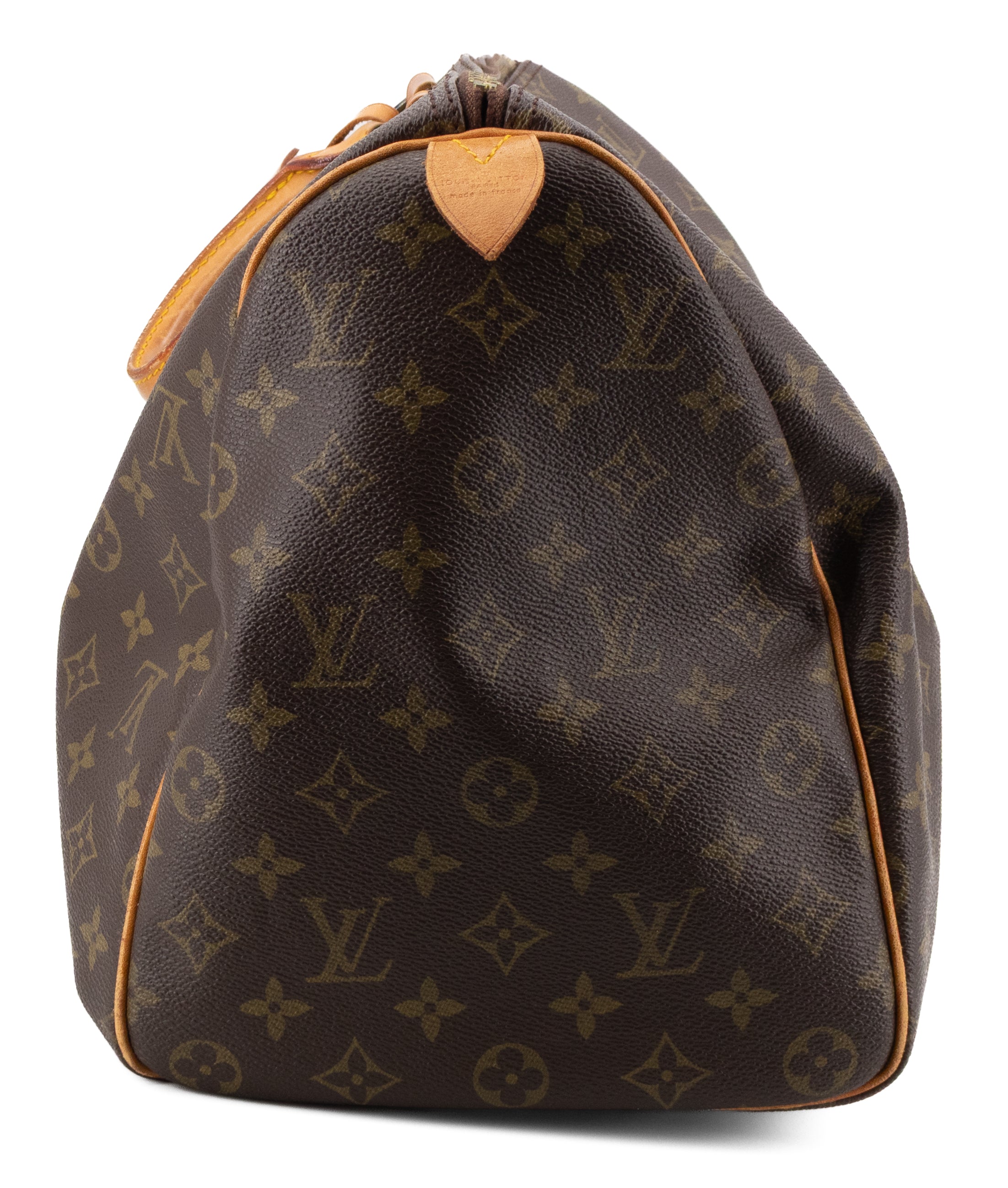 Louis Vuitton Keepall 45