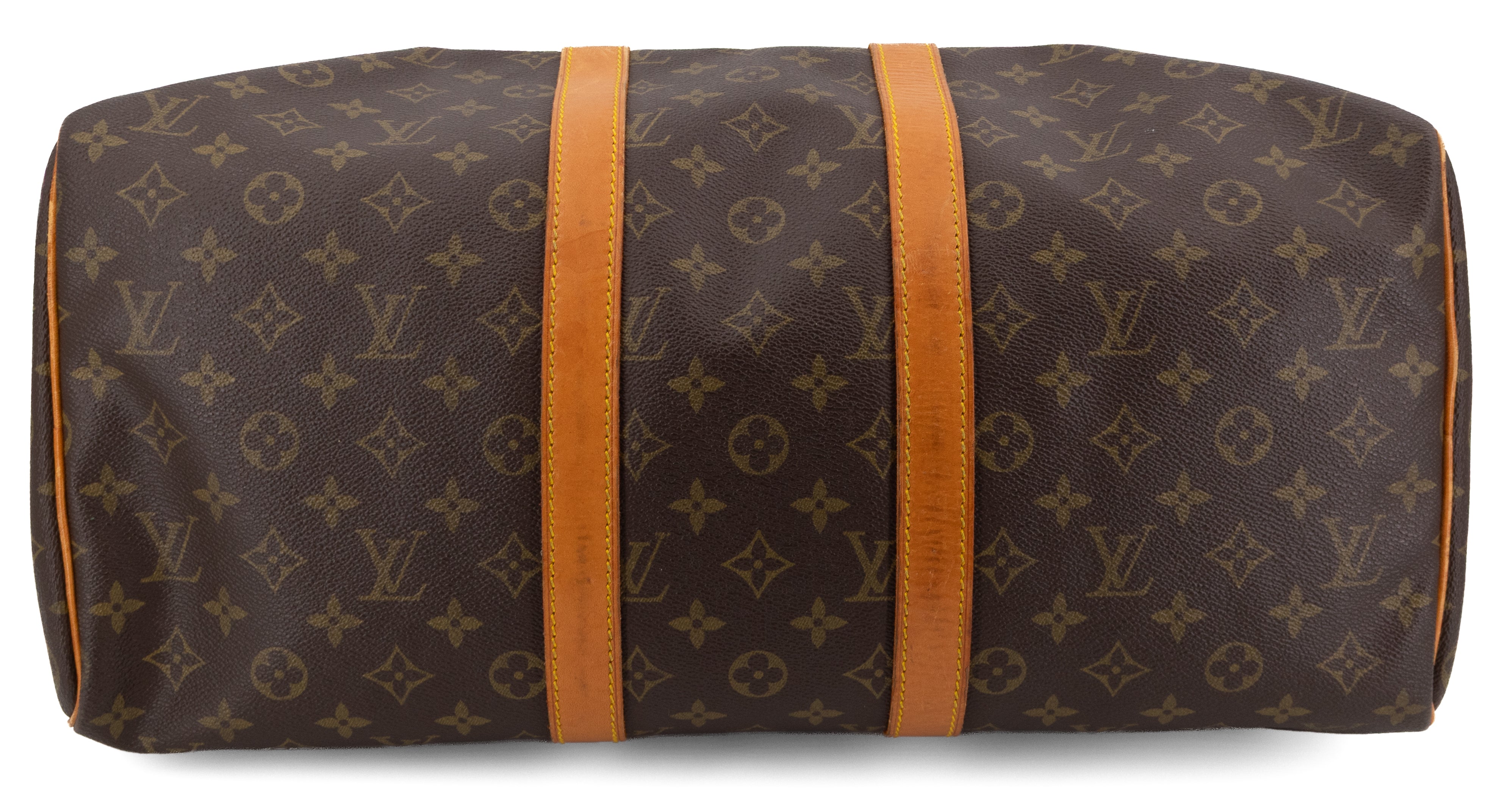 Louis Vuitton Keepall 45