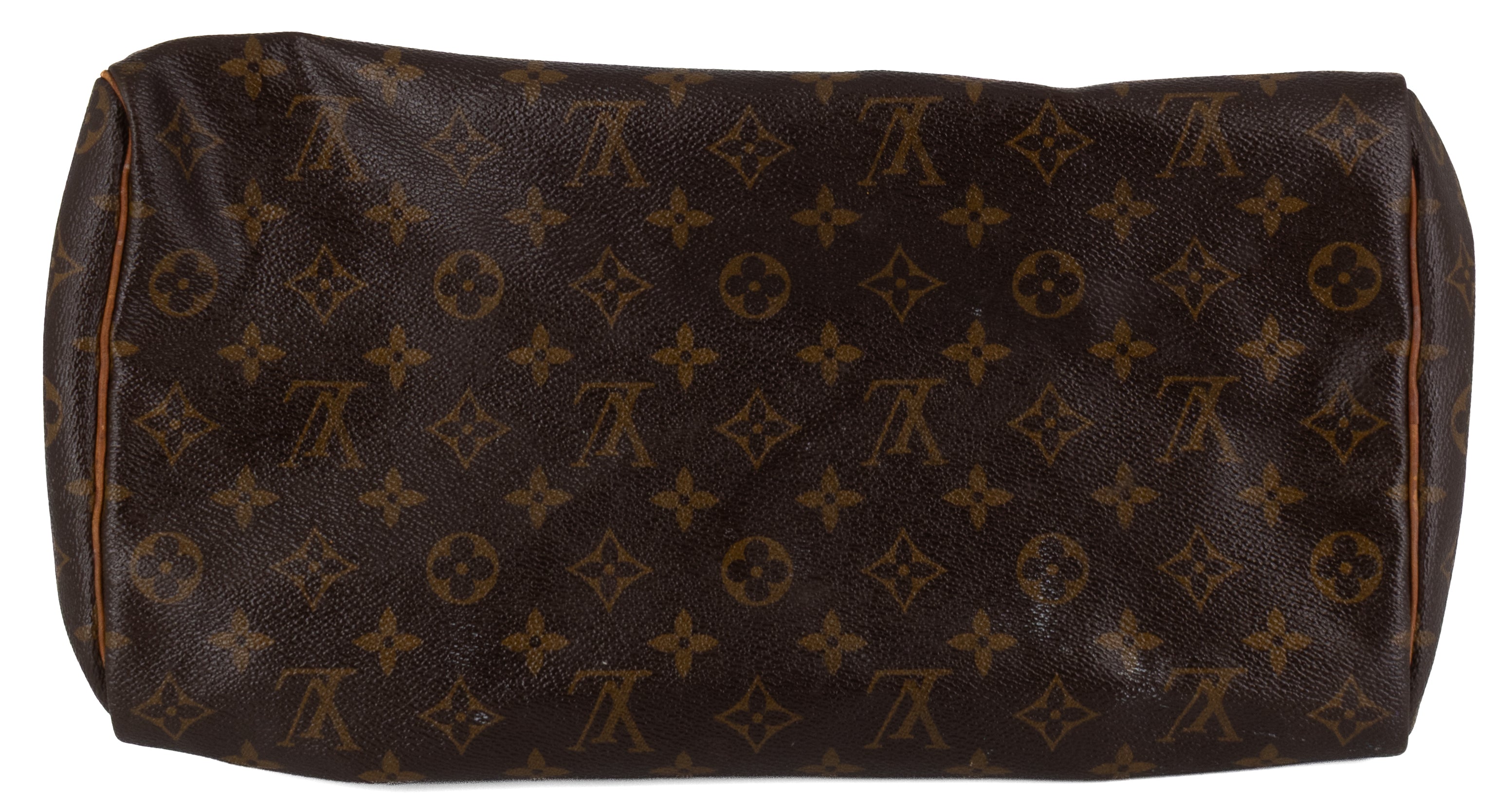 Louis Vuitton Speedy 35