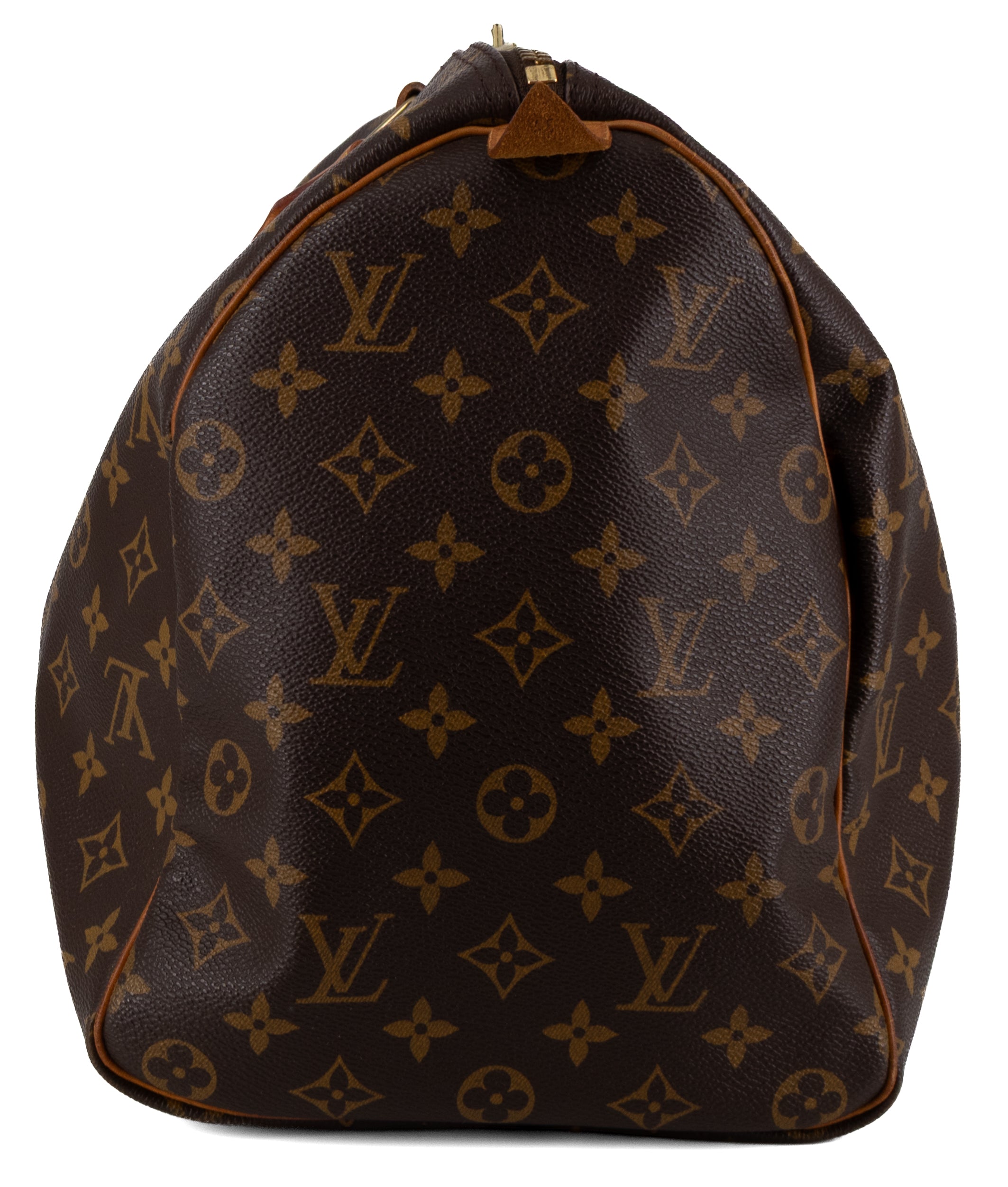 Louis Vuitton Keepall 45