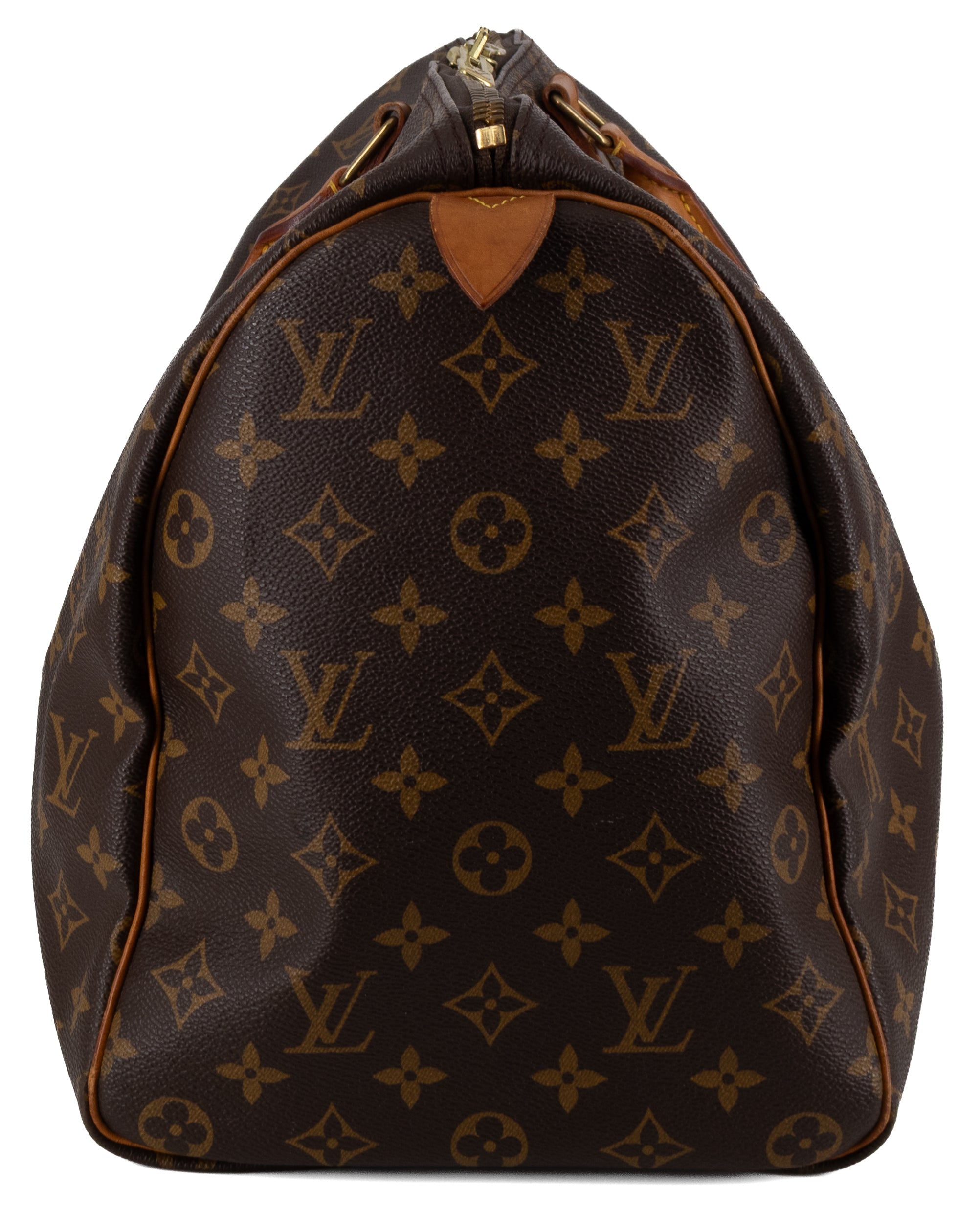 Louis Vuitton Keepall 45