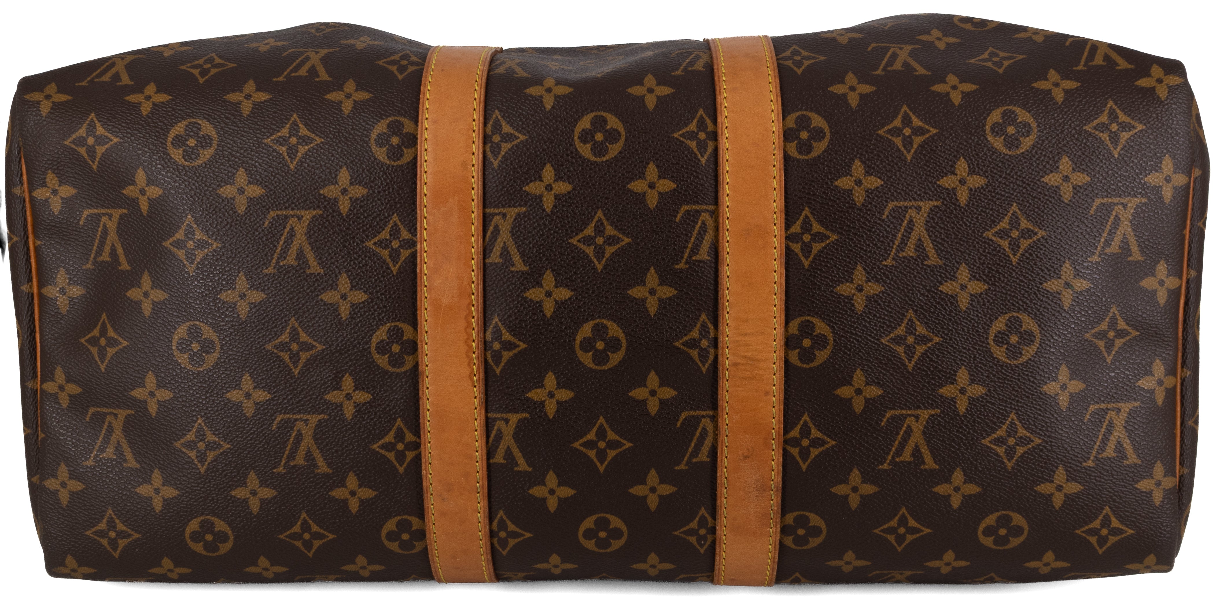Louis Vuitton Keepall 45