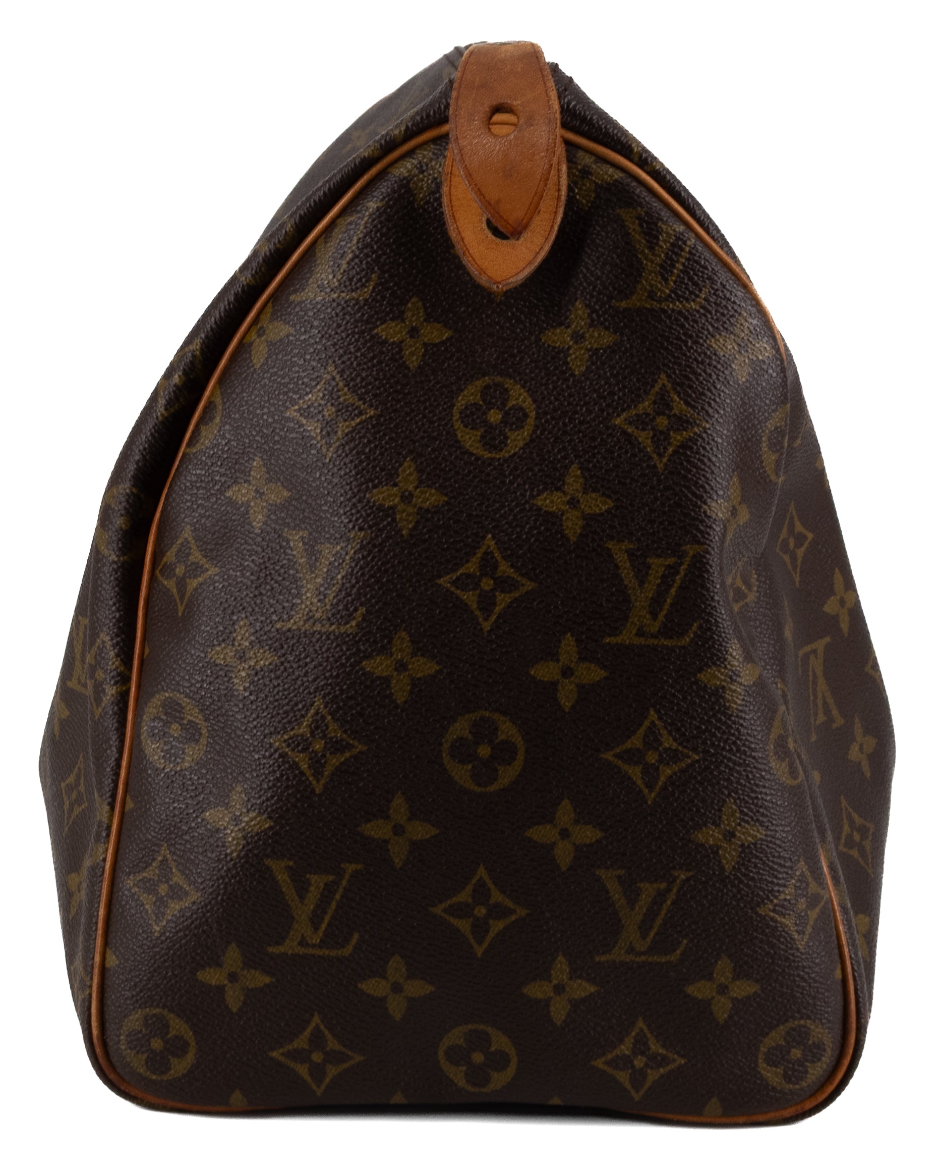 Louis Vuitton Speedy 40