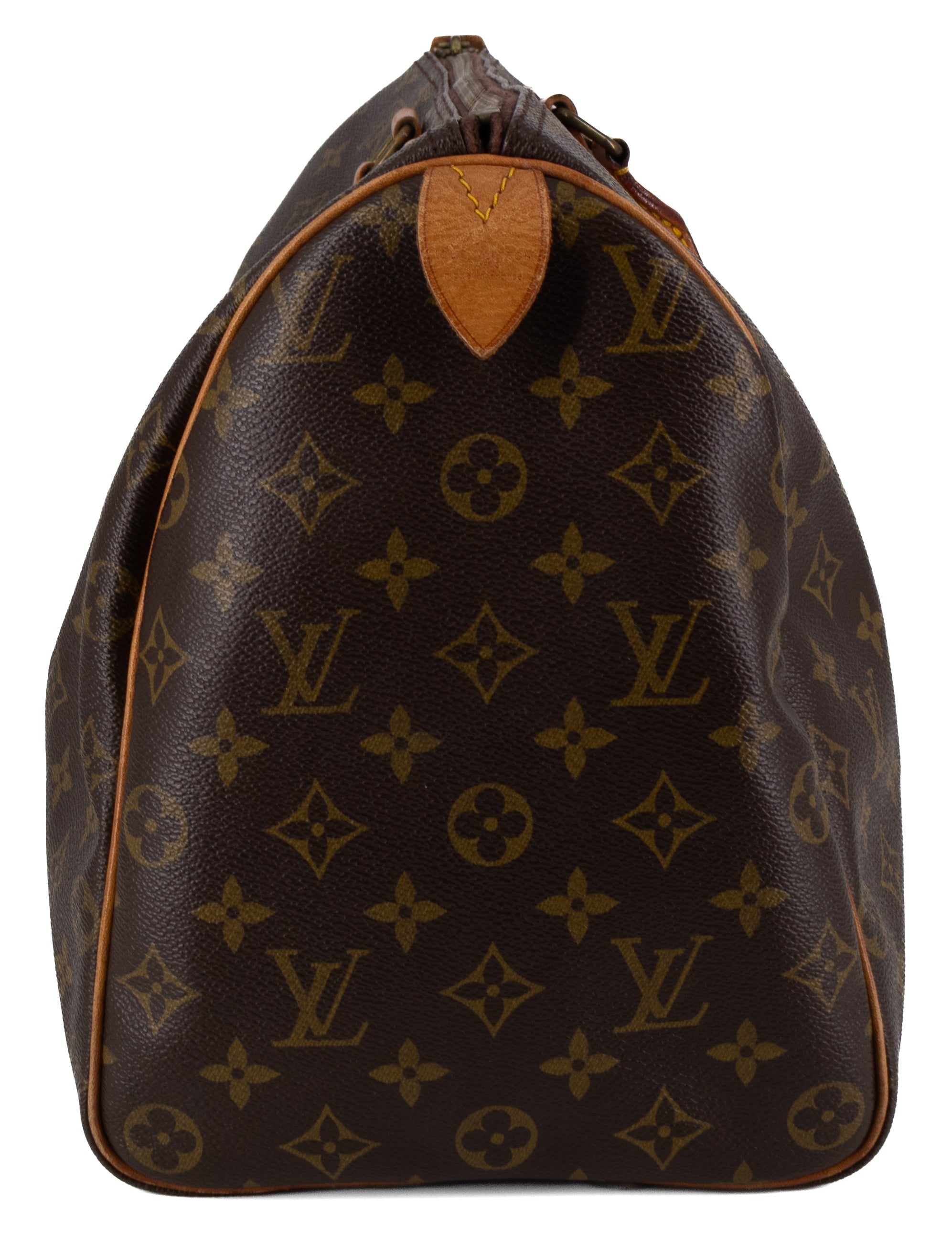 Louis Vuitton Speedy 40