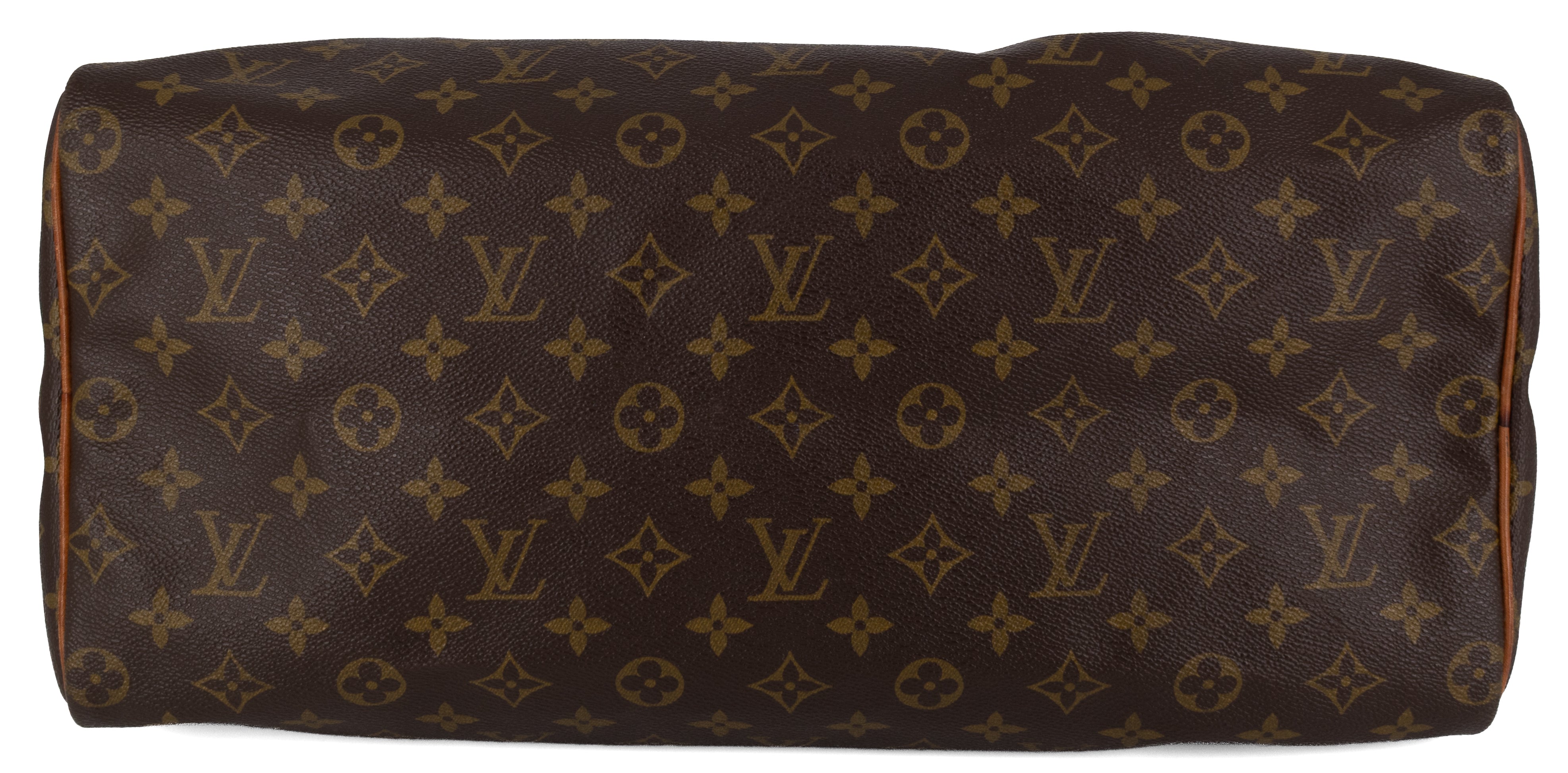 Louis Vuitton Speedy 40