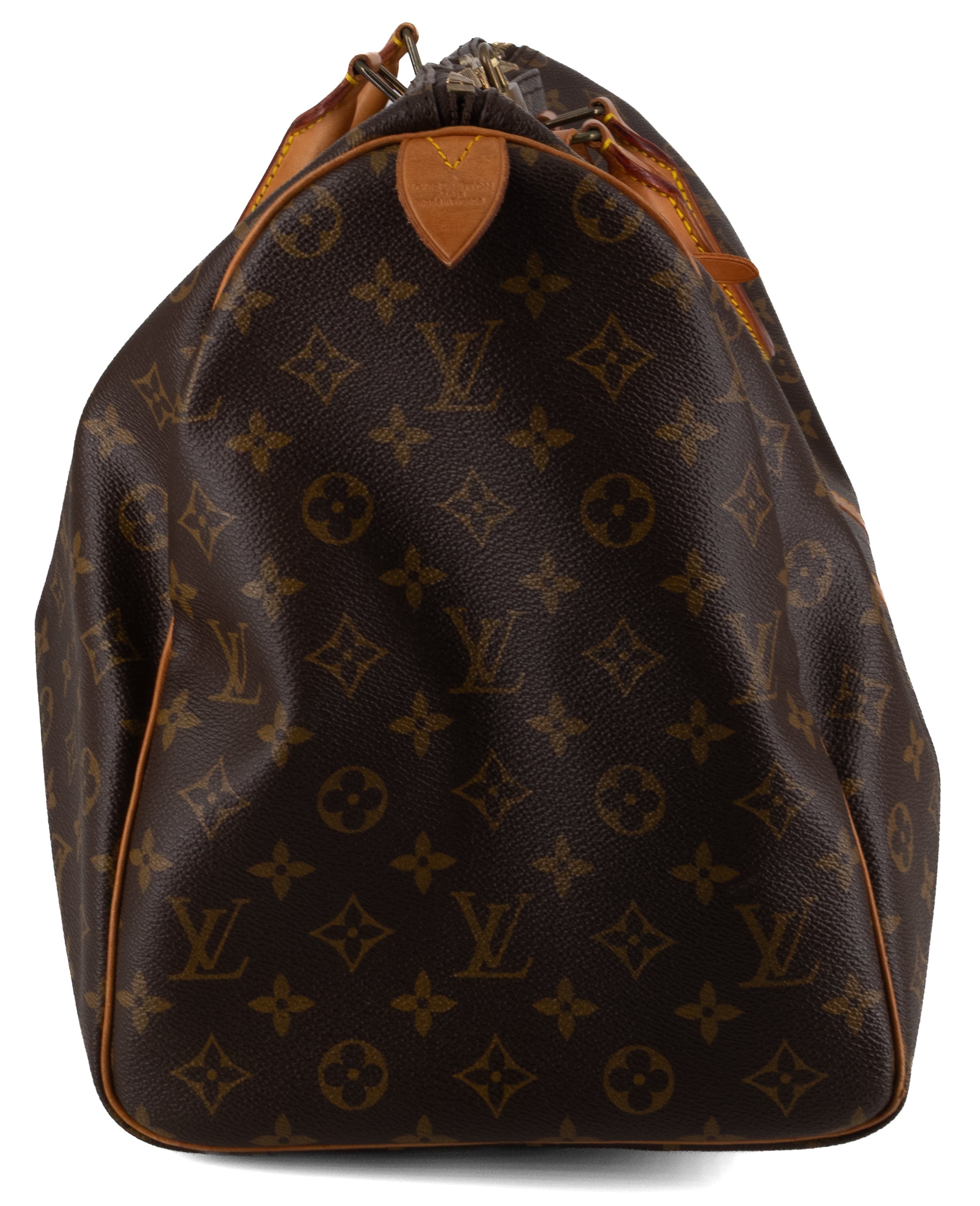 Louis Vuitton Keepall 50